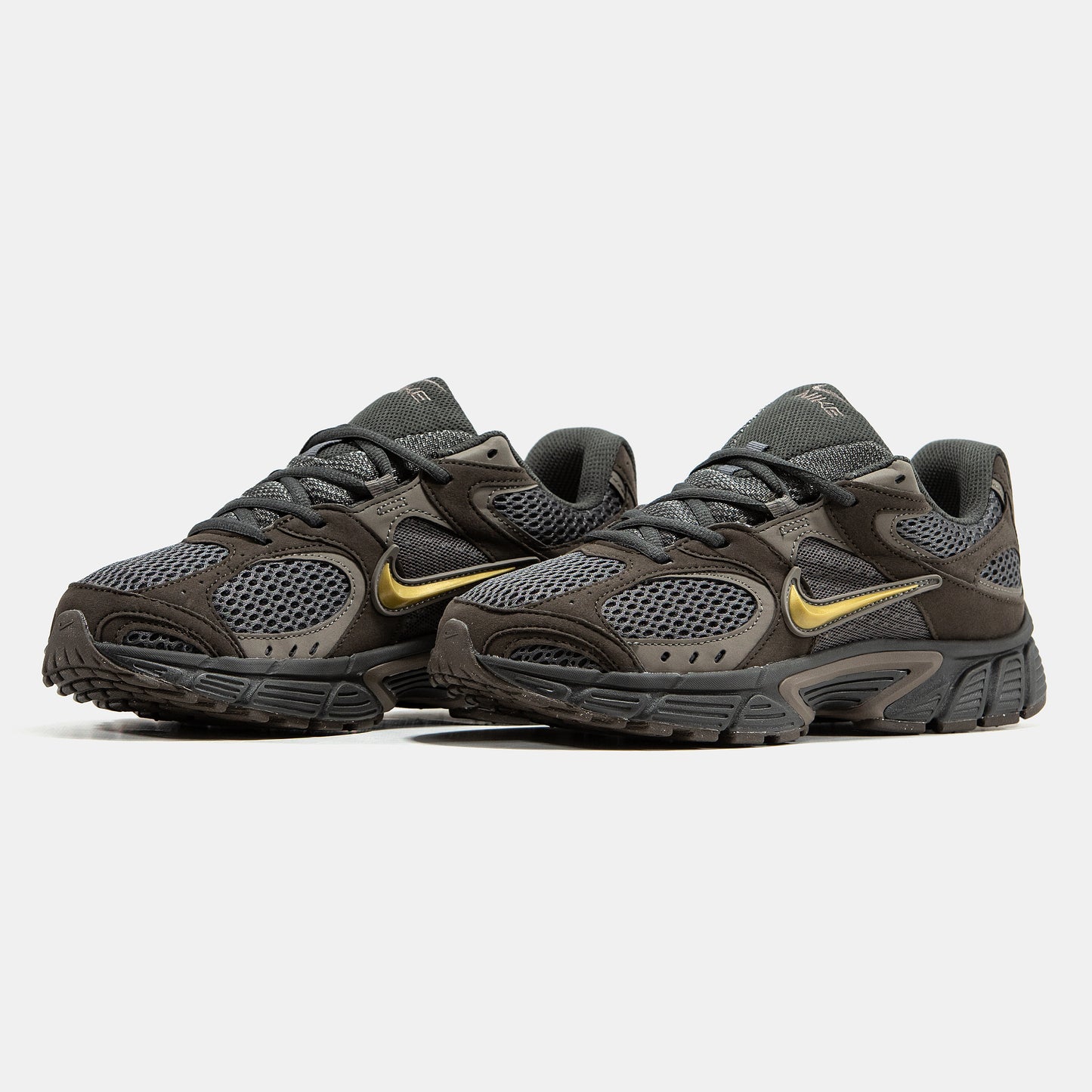 Nike V5 RNR