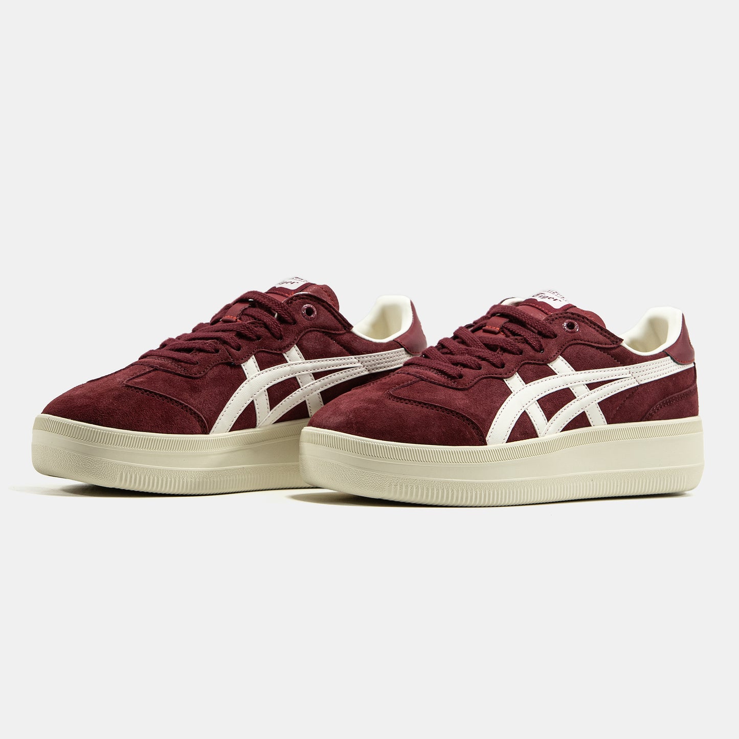 Asics Onitsuka Tiger Tokuten