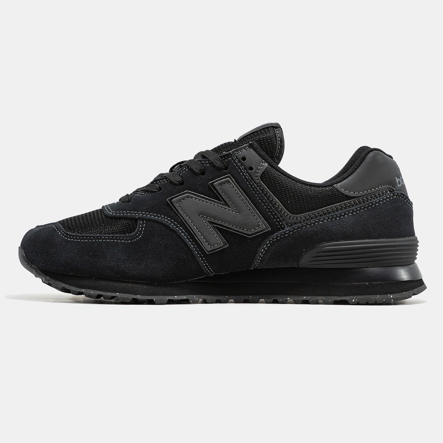 New Balance 574