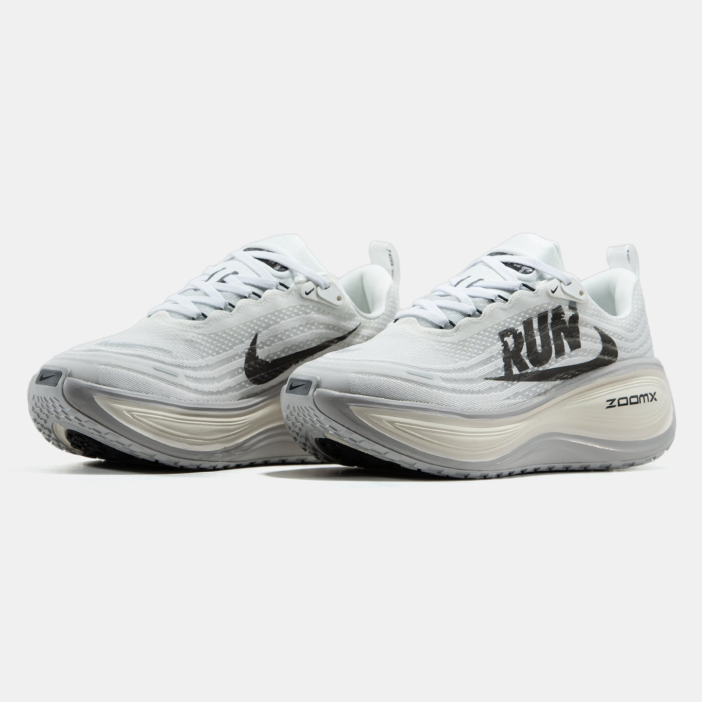 Nike Air Zoom Vomero Plus