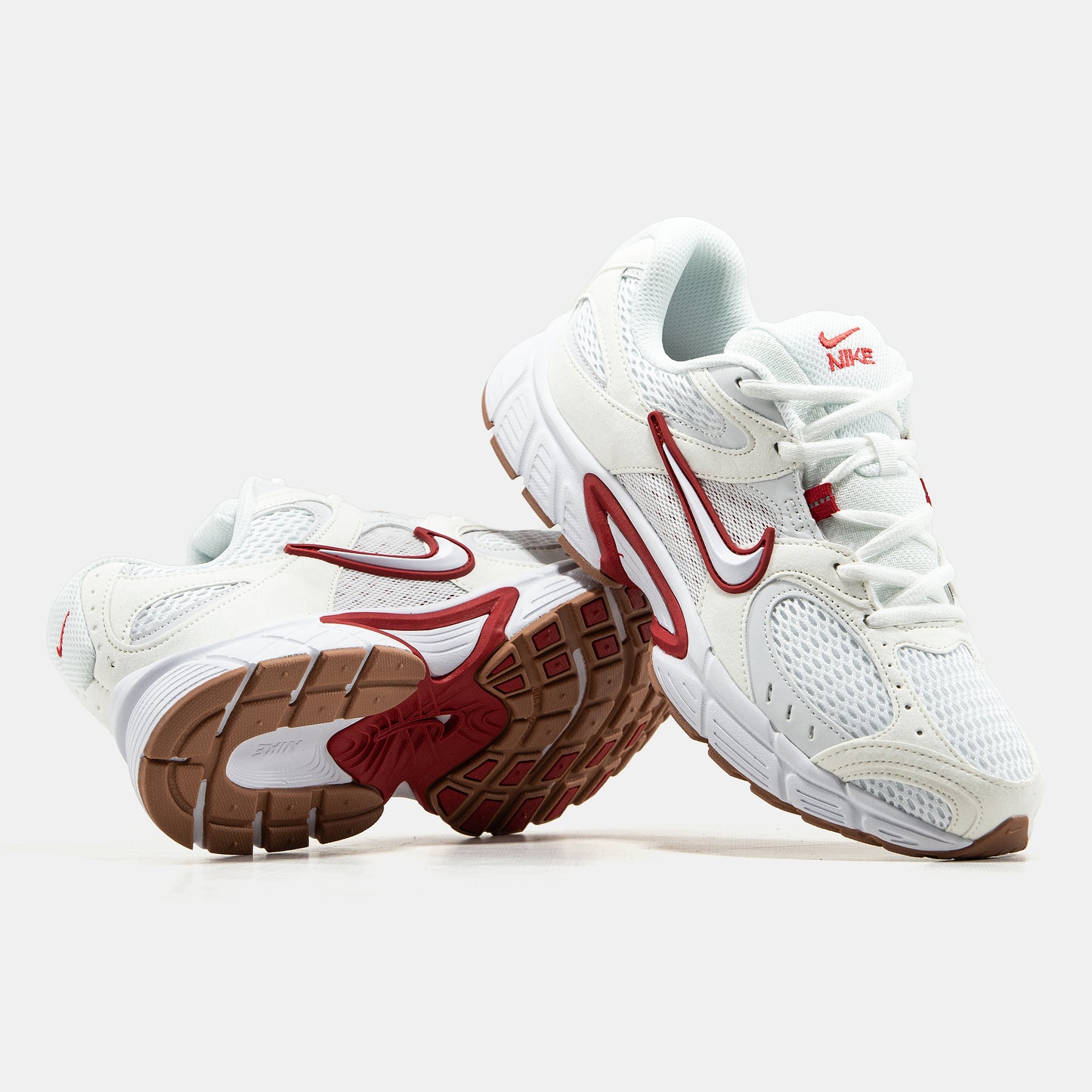 Nike V5 RNR