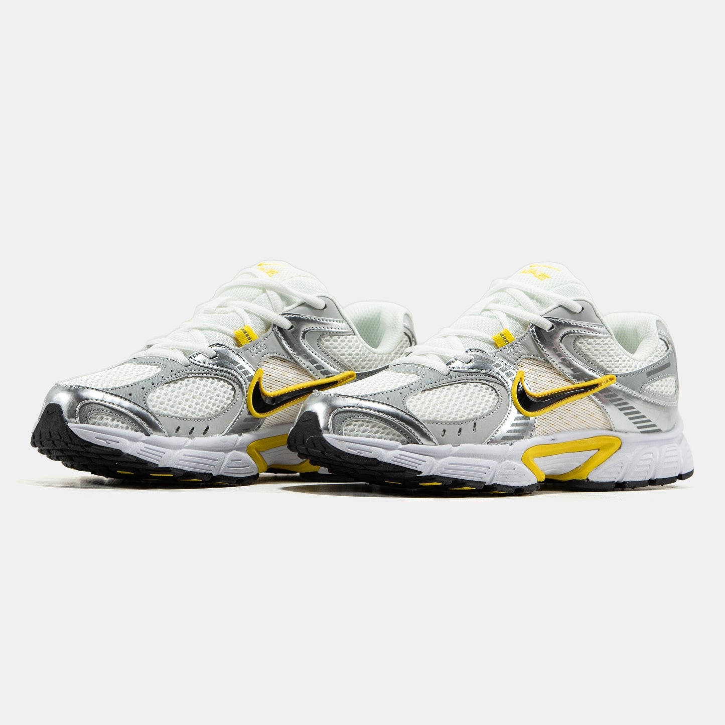 Nike V5 RNR