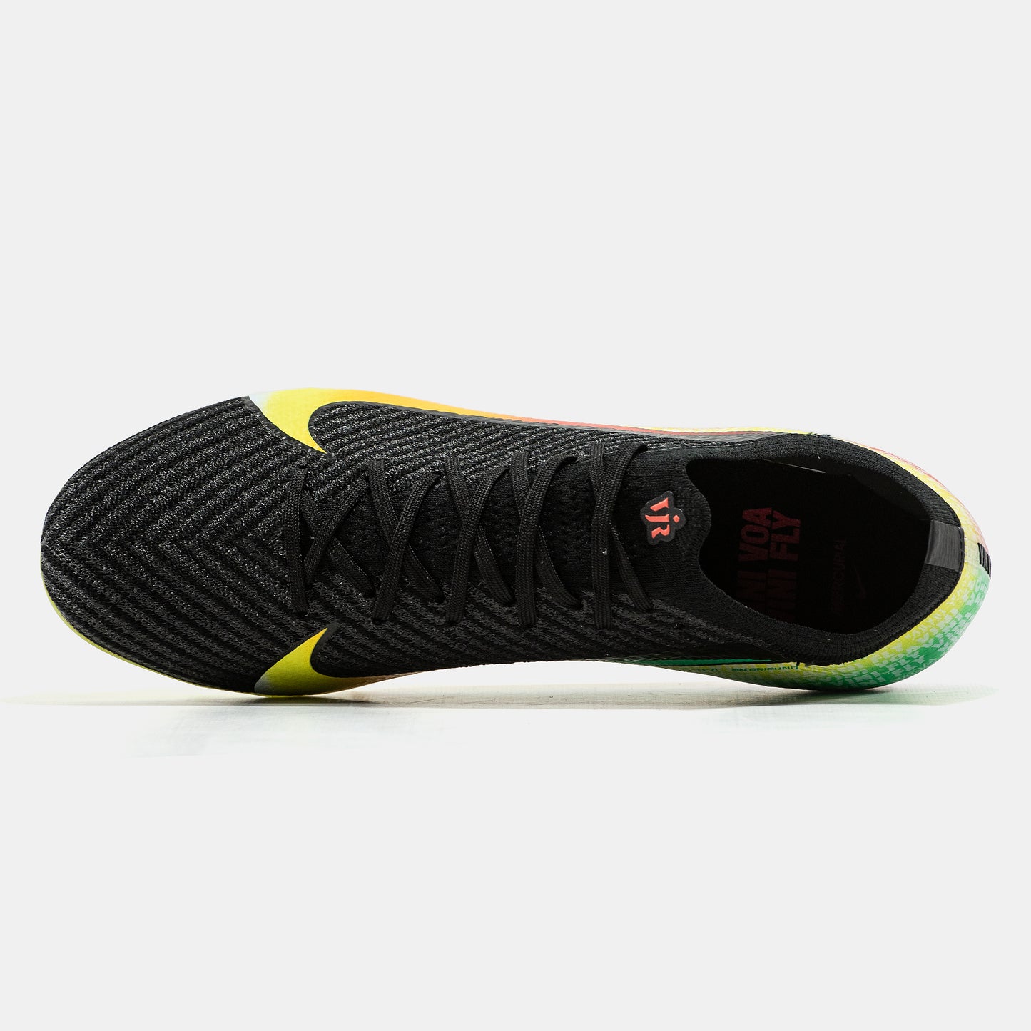 Nike Zoom Mercurial Vapor 16 Vini Jr
