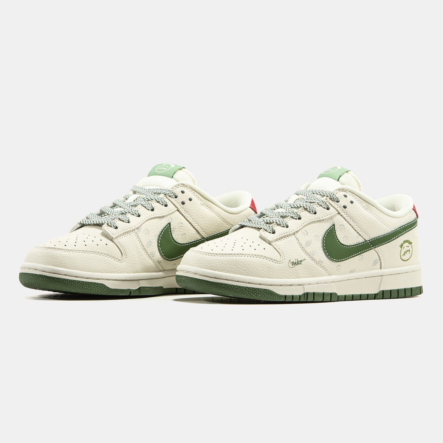 Nike SB Dunk Low