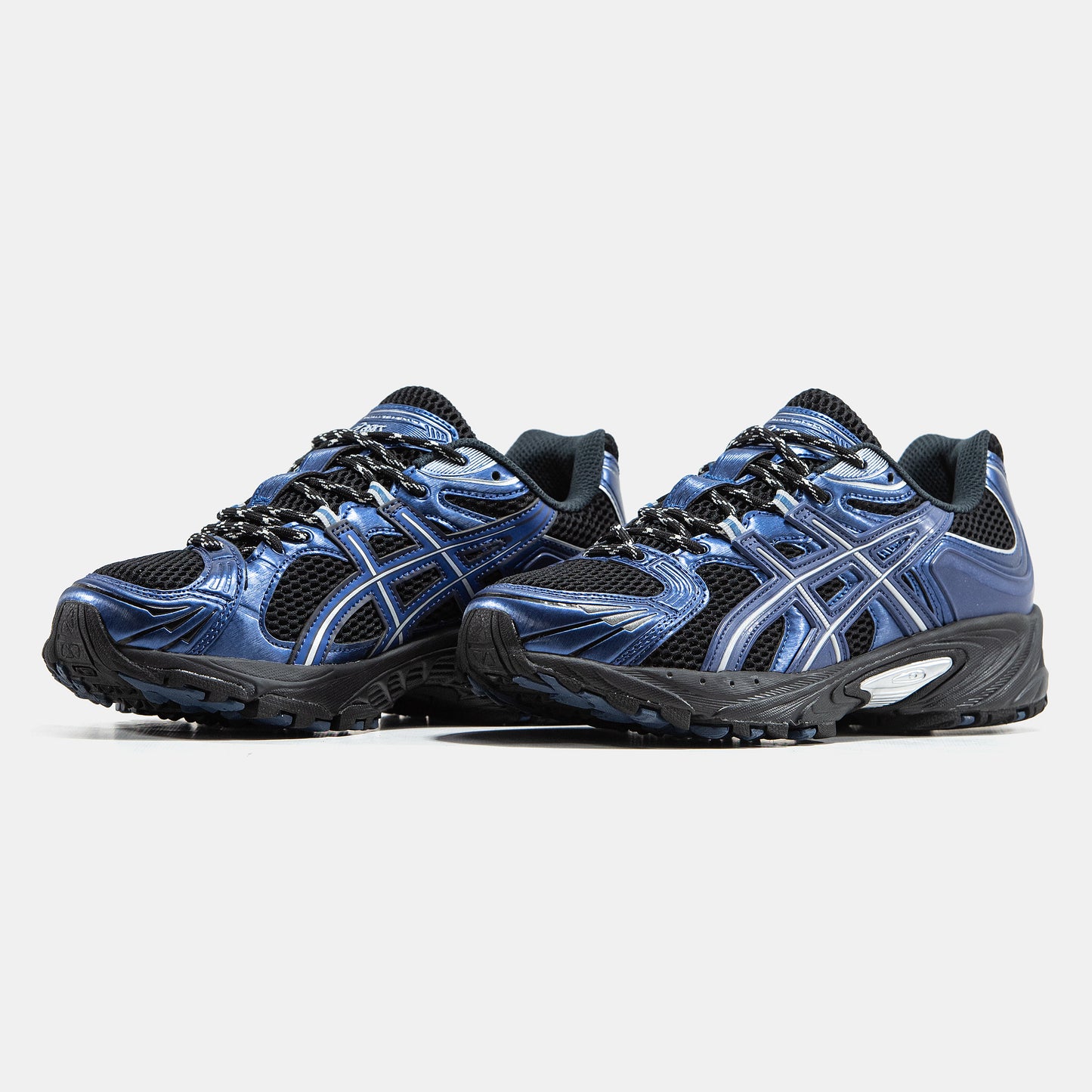 Asics Gel-Kahana TR Nexus