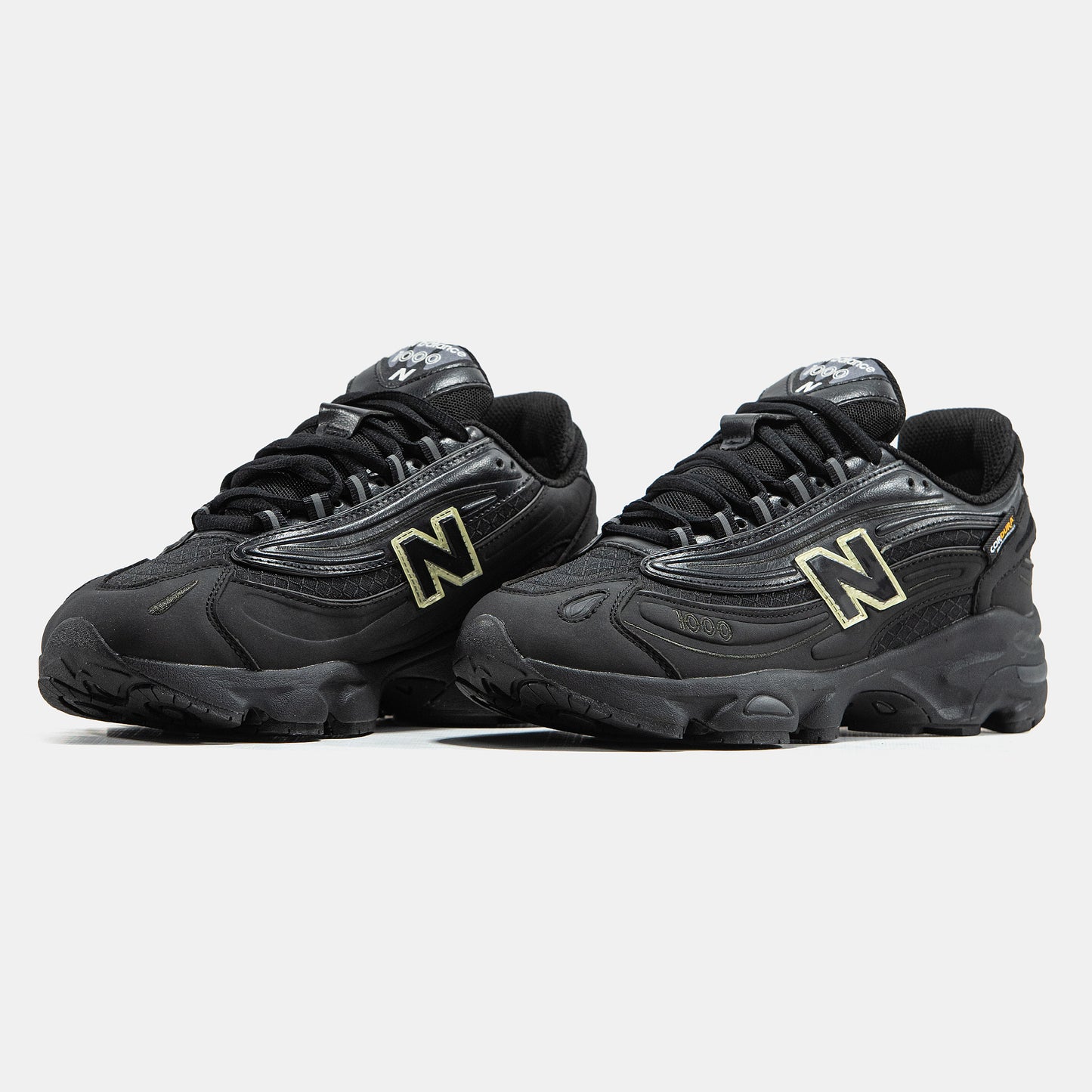 New Balance 1000 Cordura