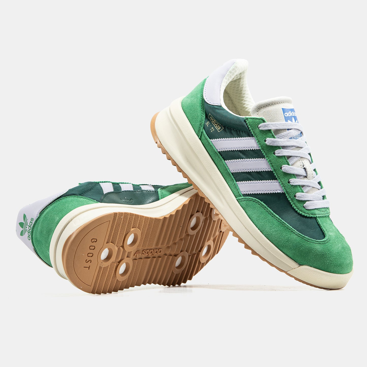 Adidas SL'72 RTN