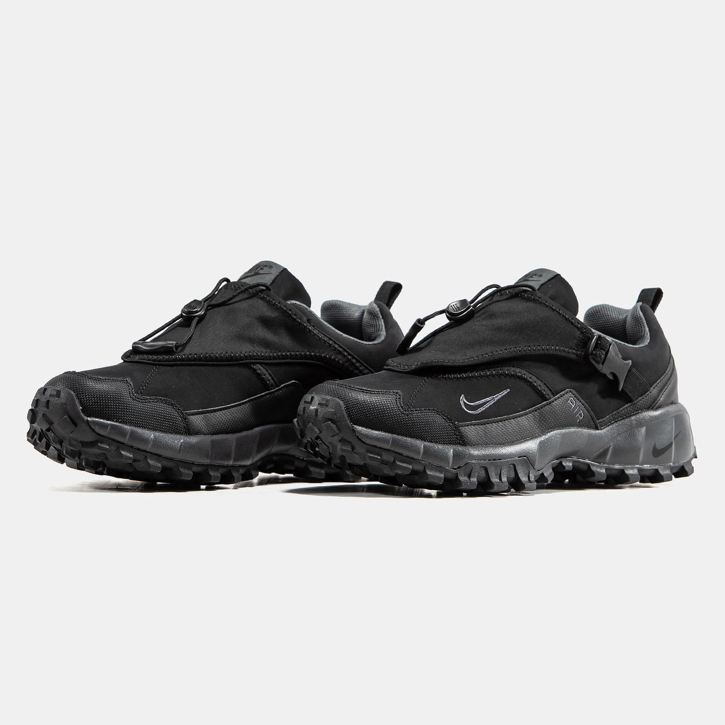 Nike ACG Air Phassad