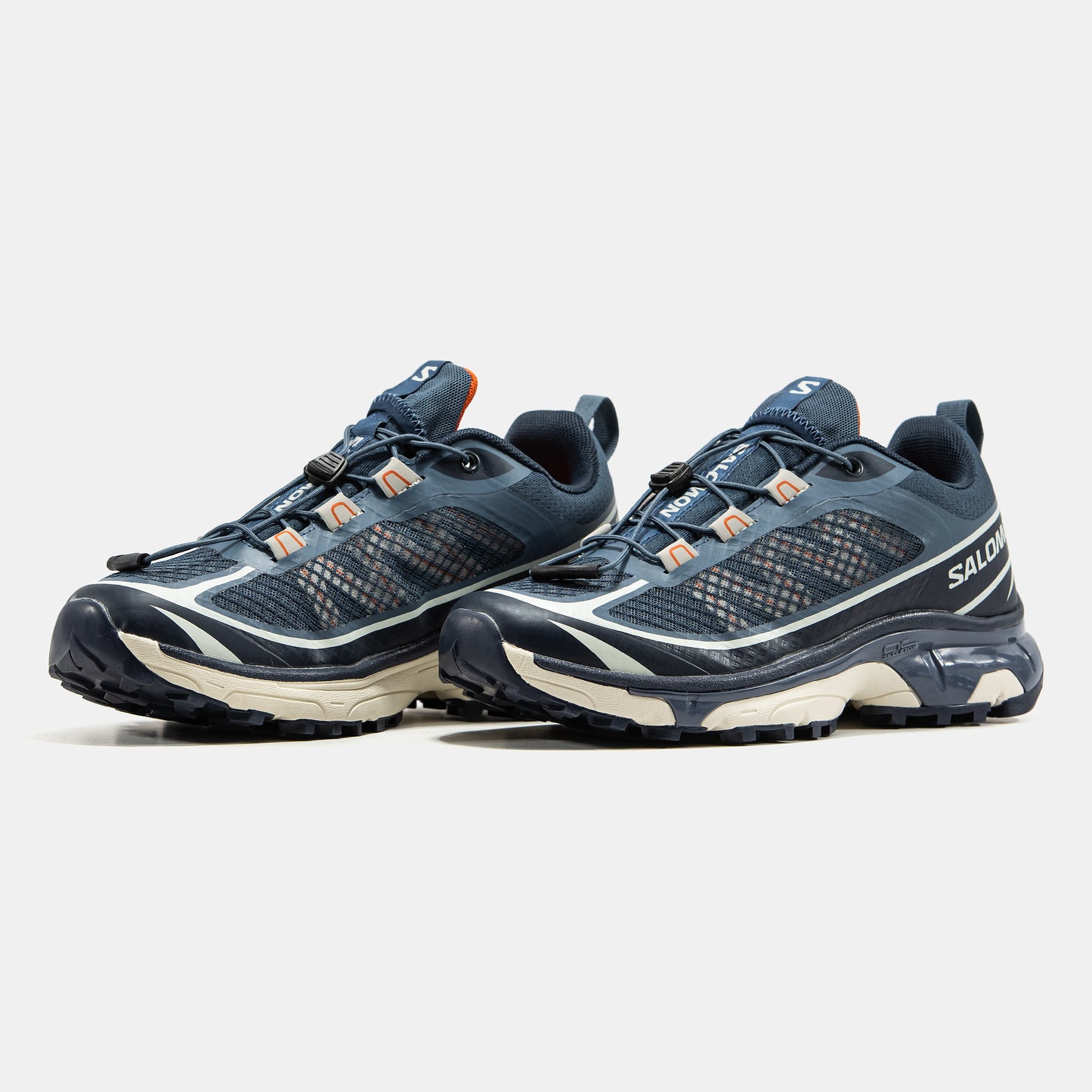 Salomon XT-6 FT
