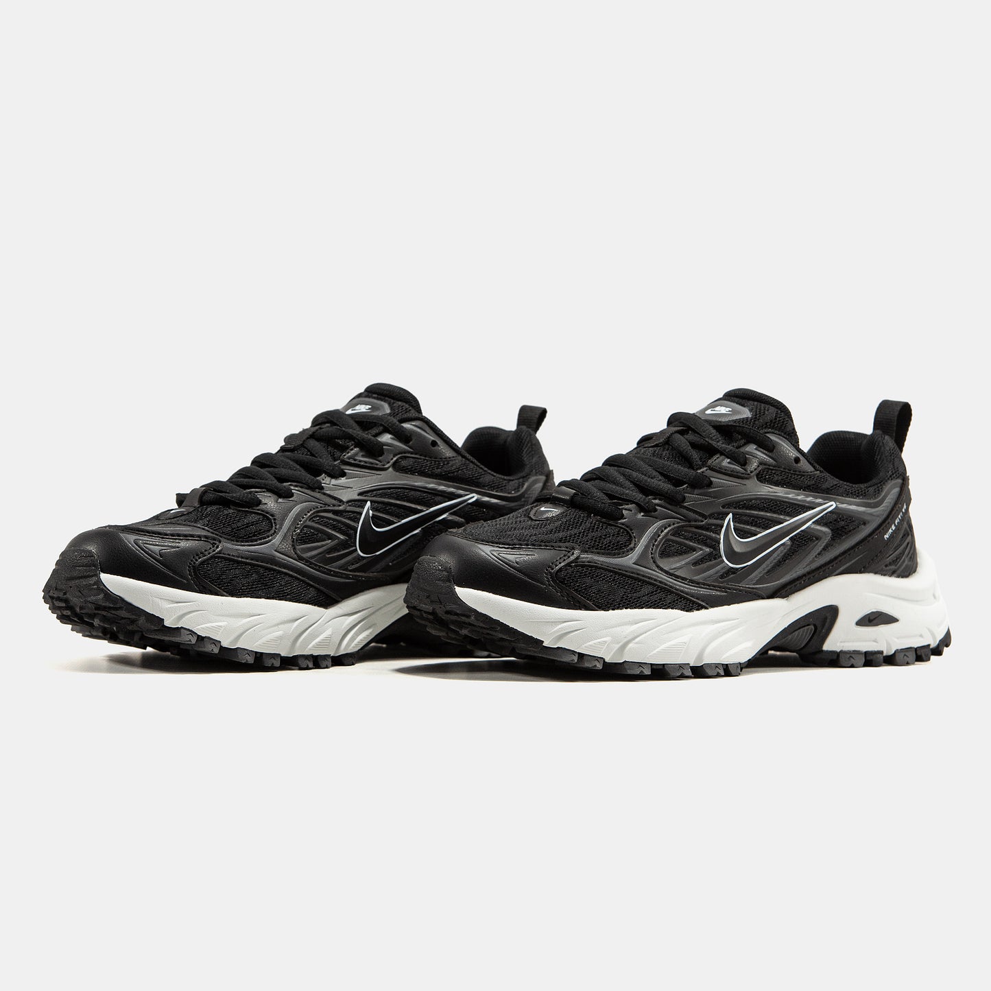 Nike FIYI v2