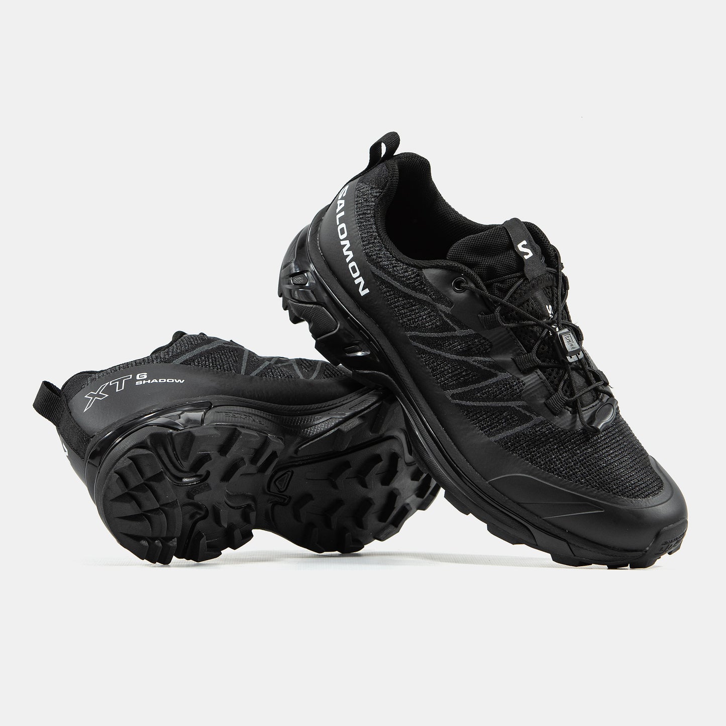 Salomon XT-6 Shadow