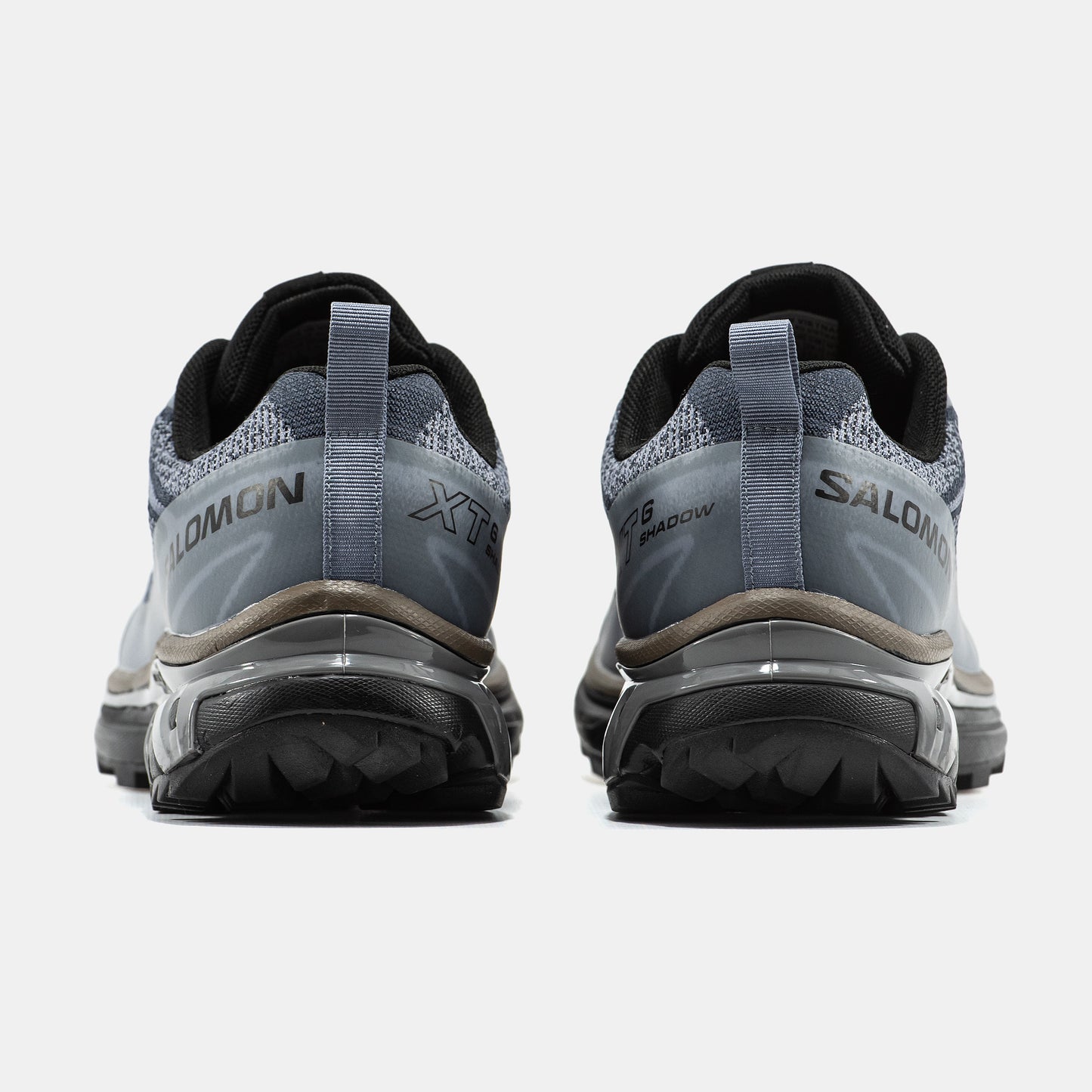 Salomon XT-6 Shadow
