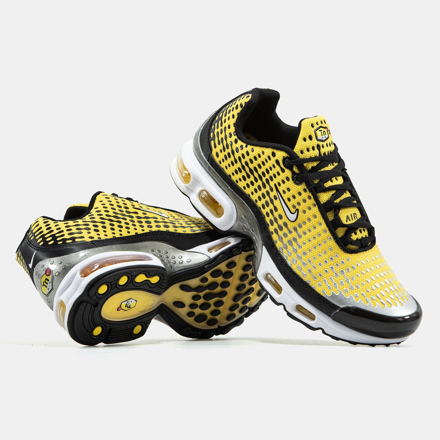 Nike Air Max Plus VII