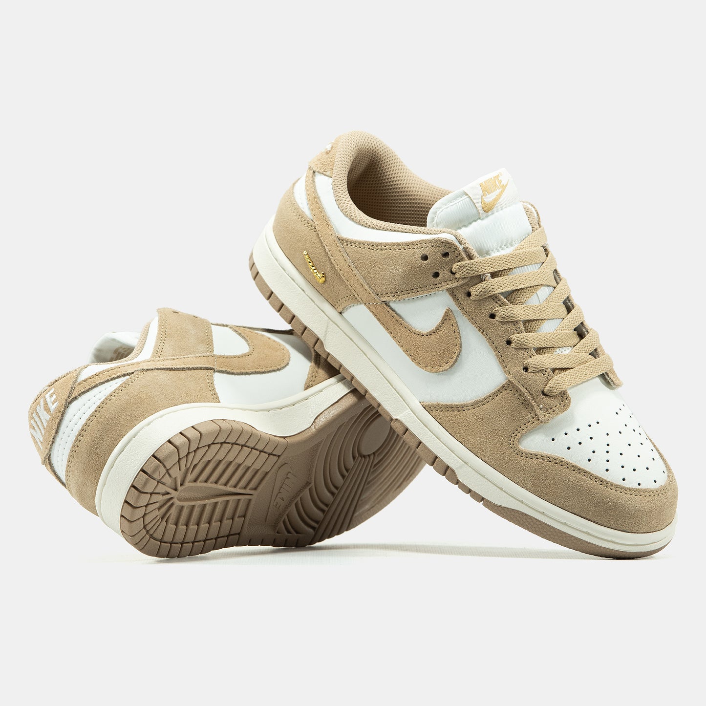 Nike SB Dunk Low