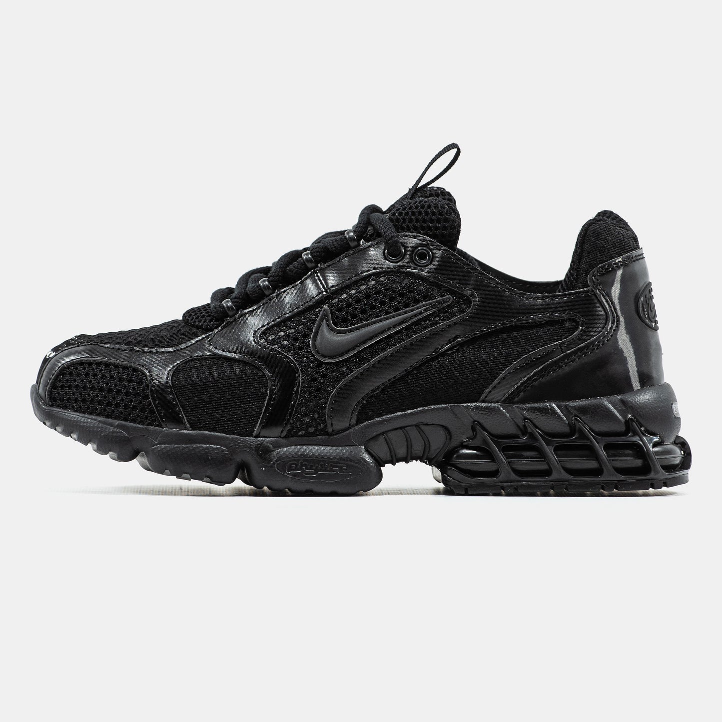 Nike X Stussy Air Zoom