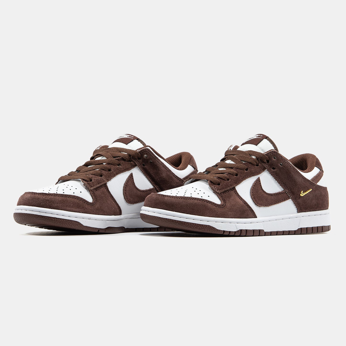 Nike SB Dunk Low