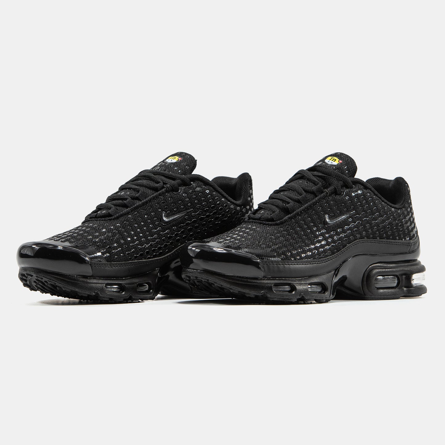 Nike Air Max Plus VII