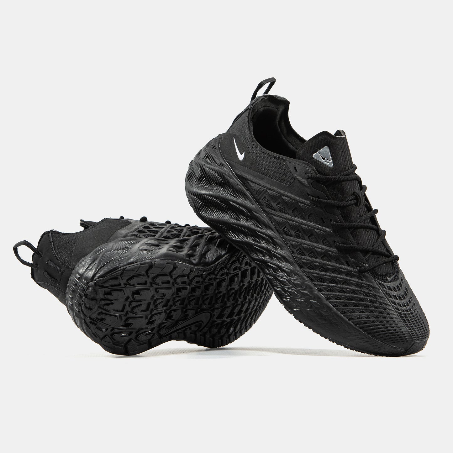 Nike Ava Rover