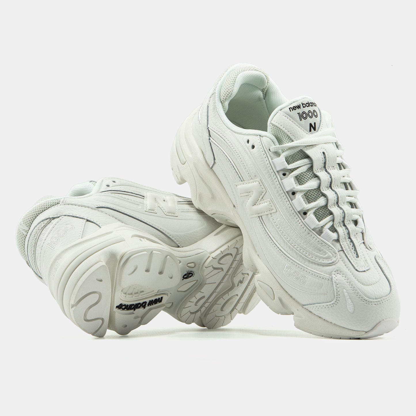 New Balance 1000