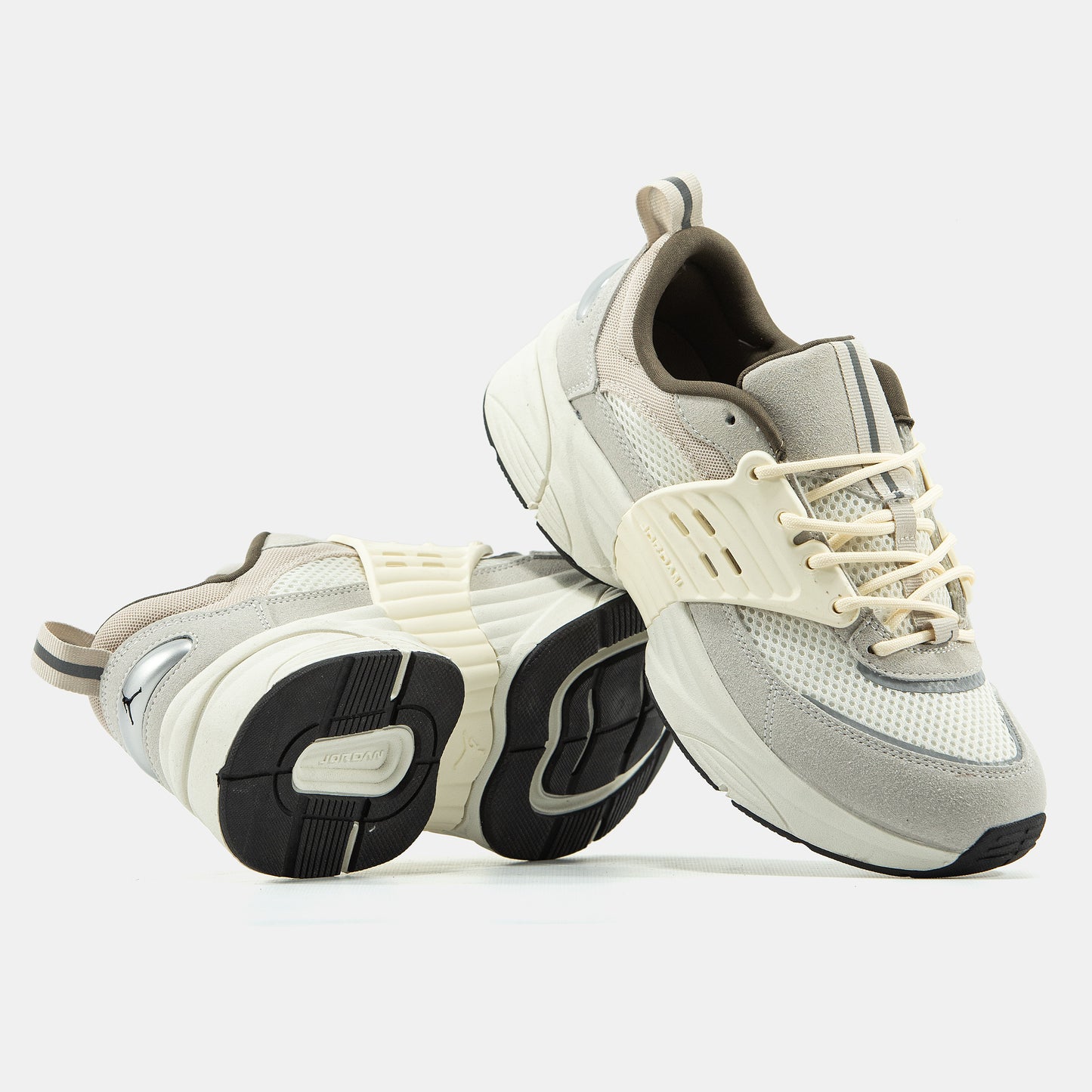 Nike Air Jordan Trunner