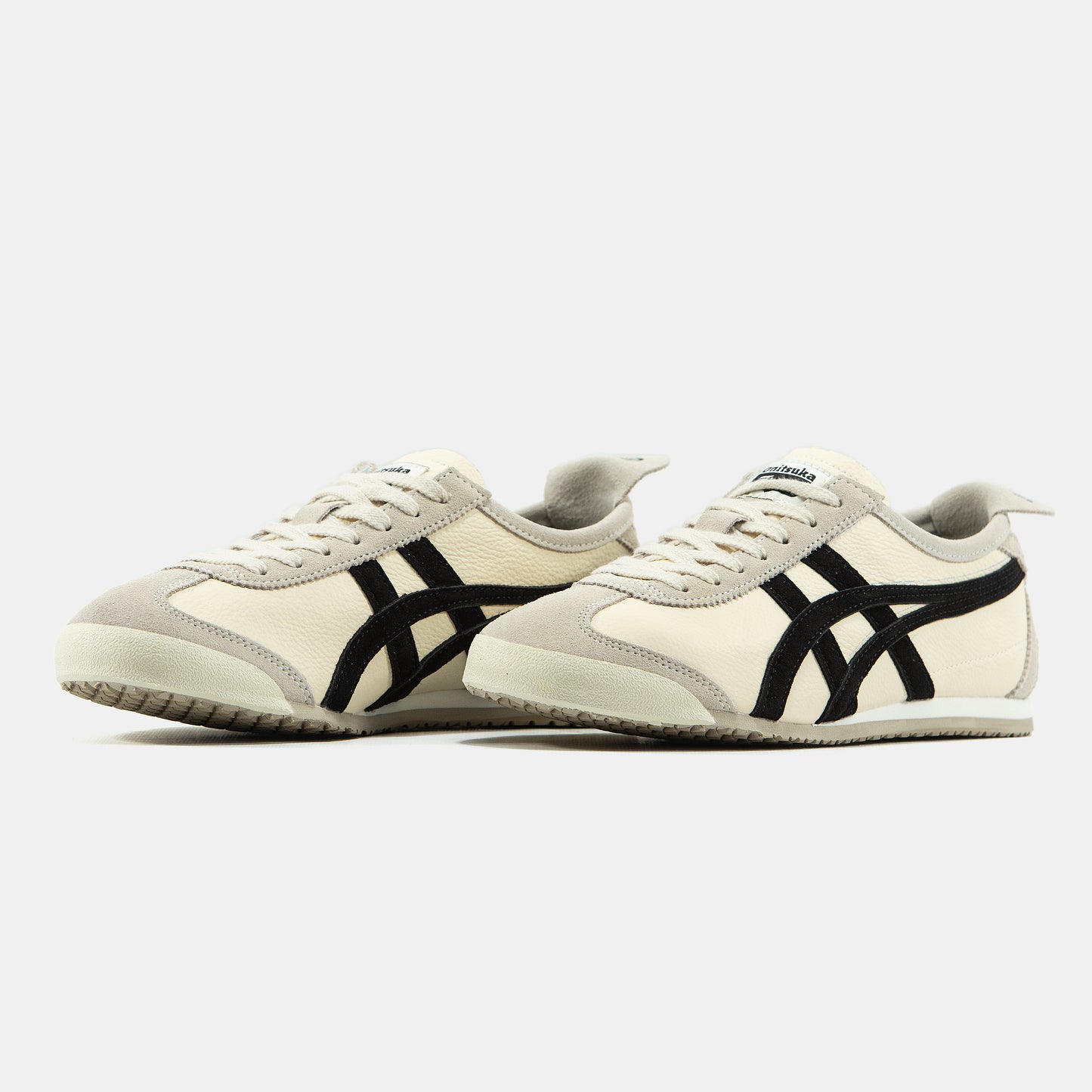 Asics Onitsuka Tiger Mexico 66