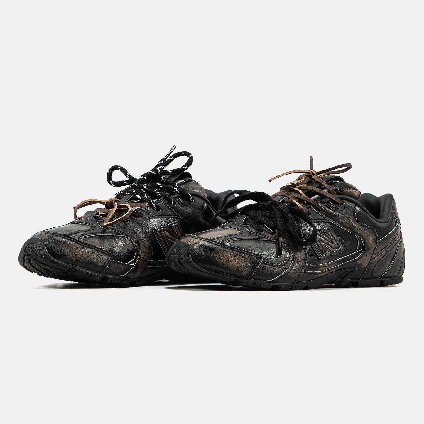 New Balance 530 x Miu Miu