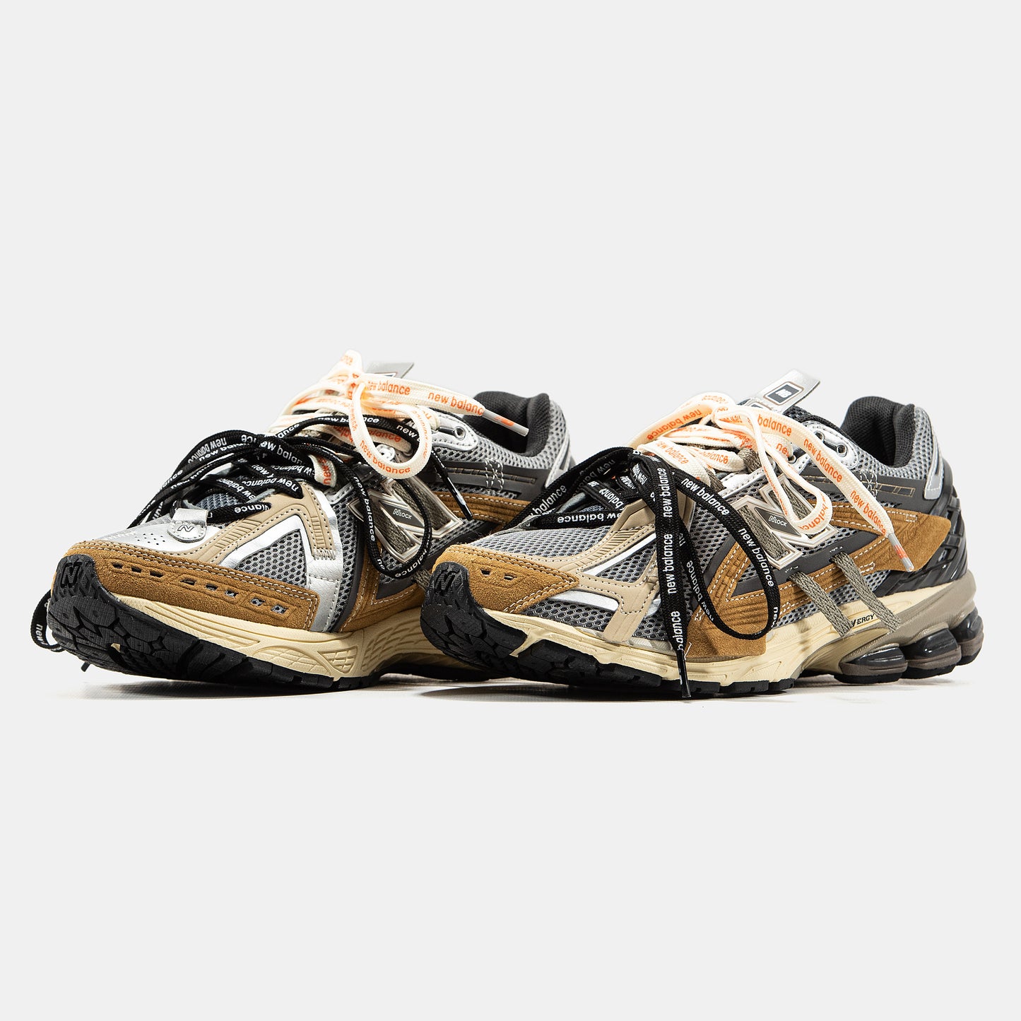 New Balance 1906A