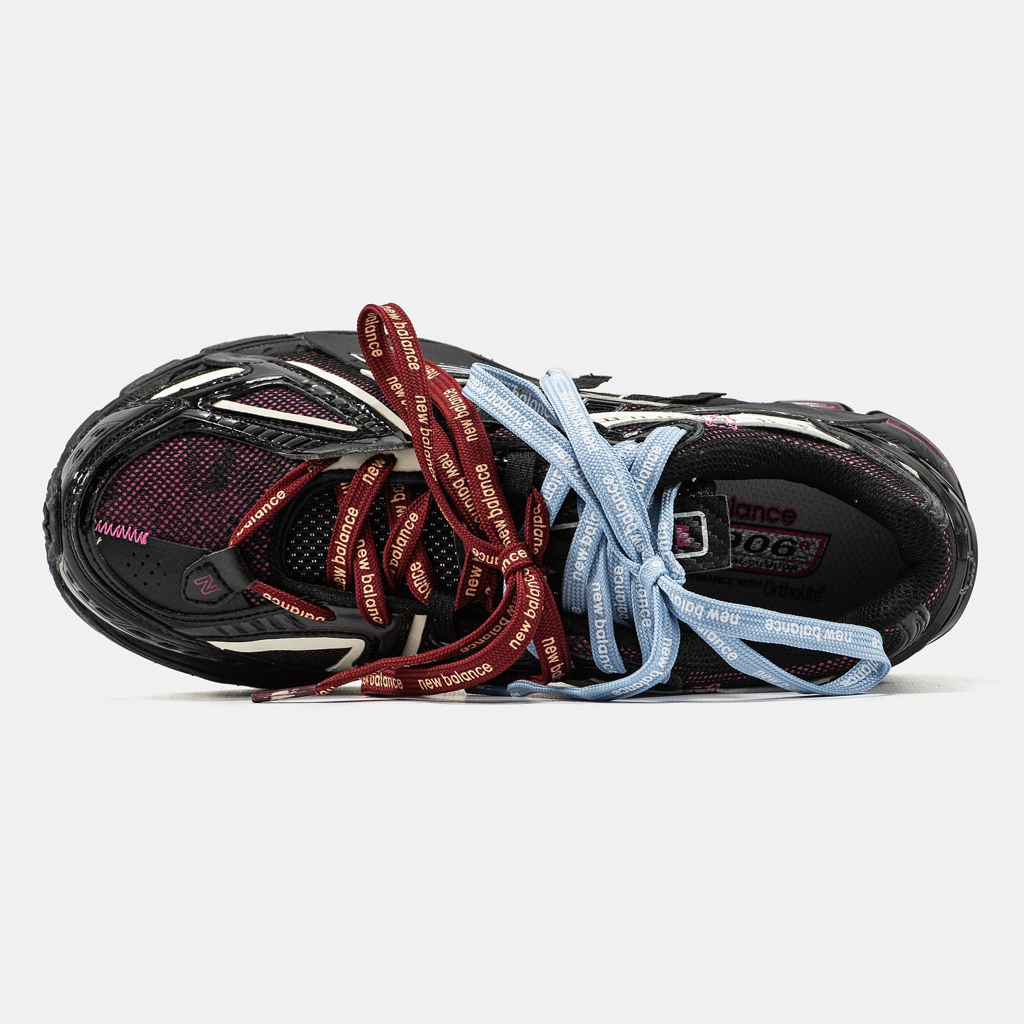New Balance 1906A