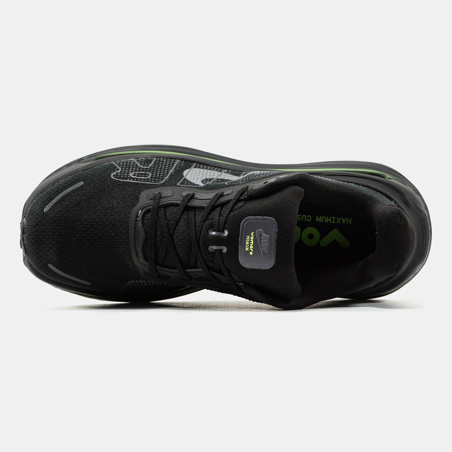 Nike Vomero Premium