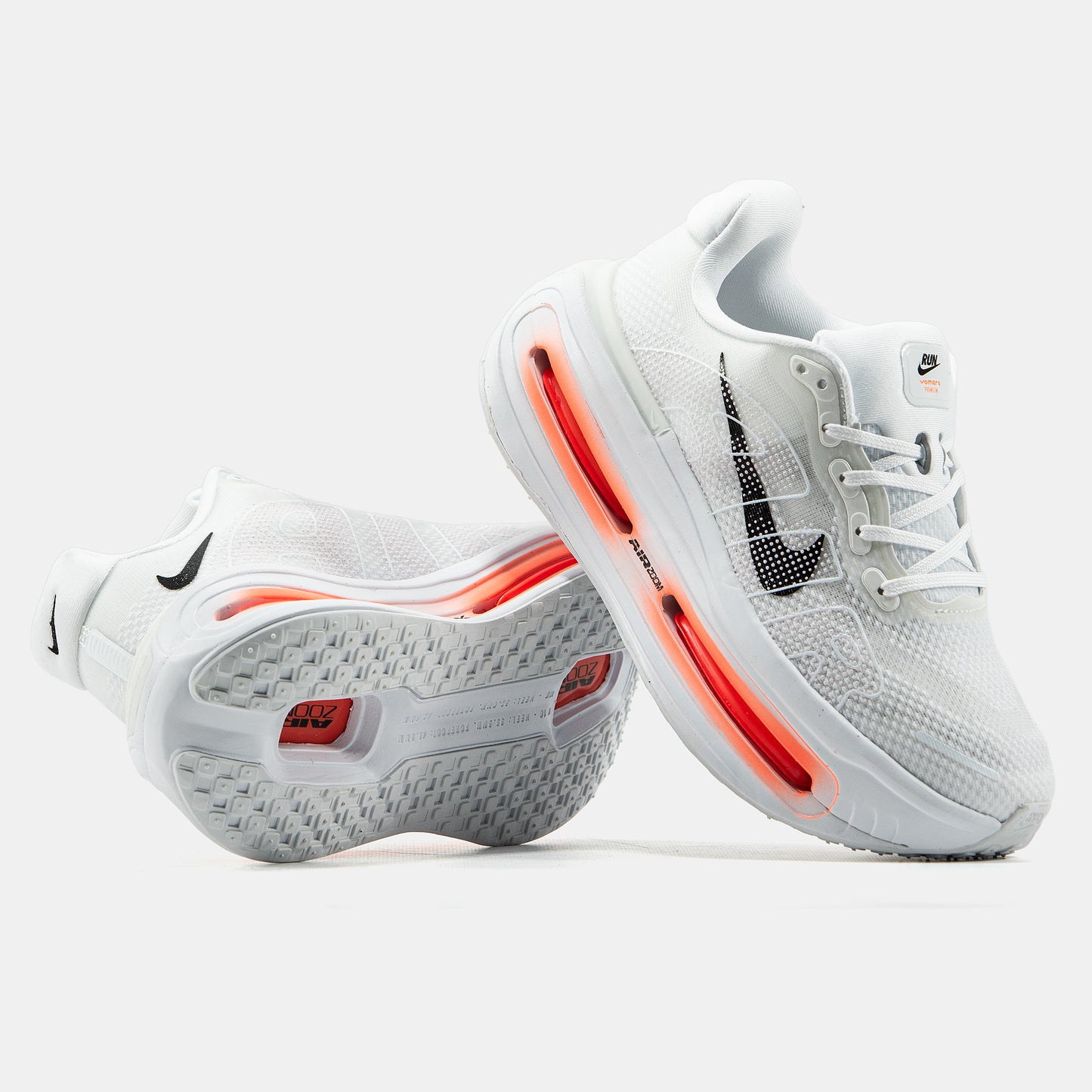 Nike Vomero Premium