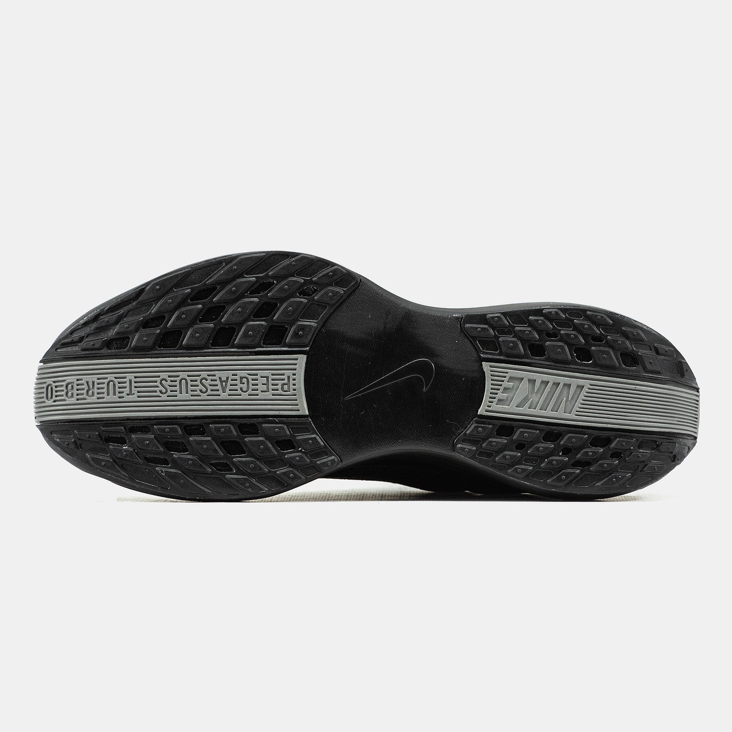 Nike Vomero Premium