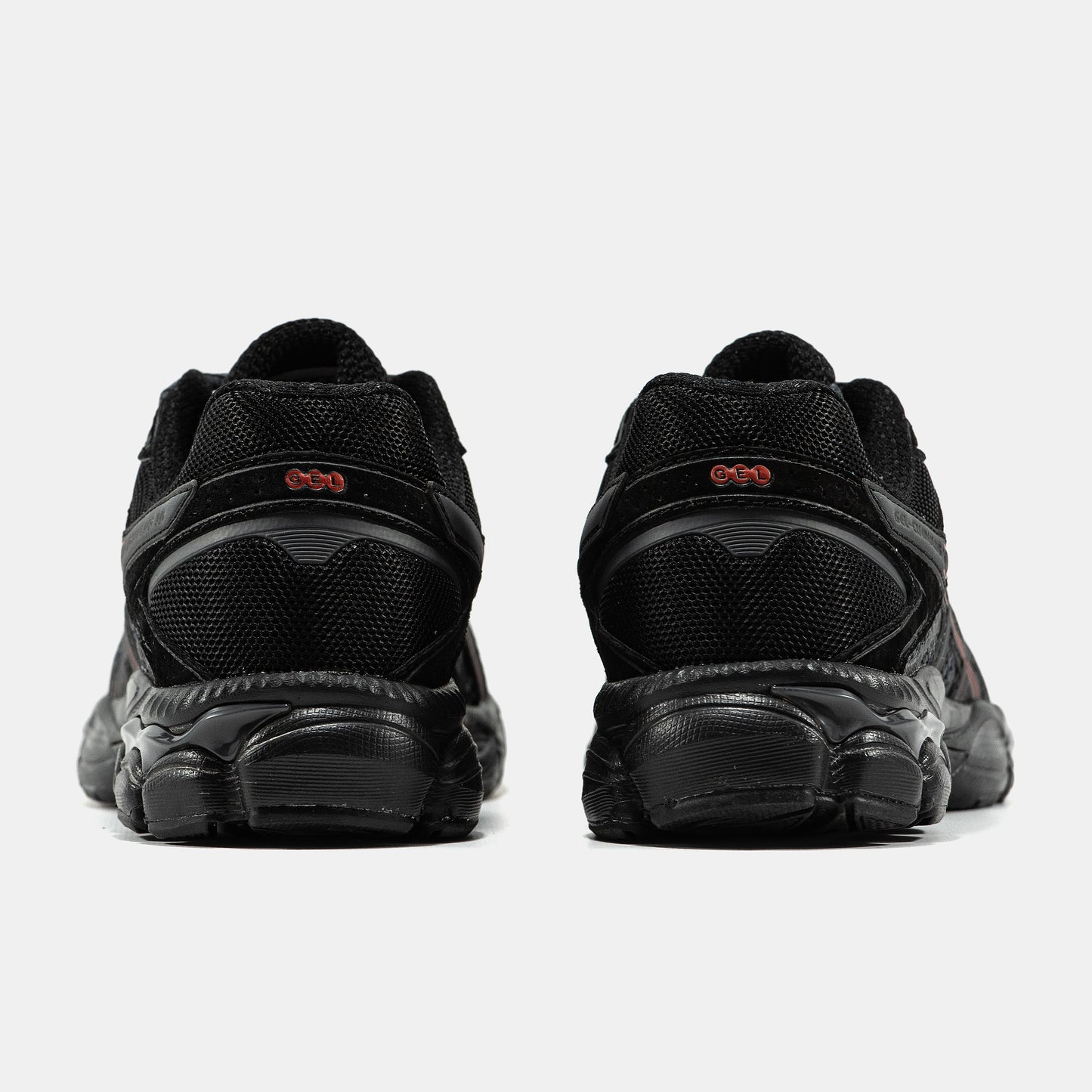 Asics Gel-Cumulus 16
