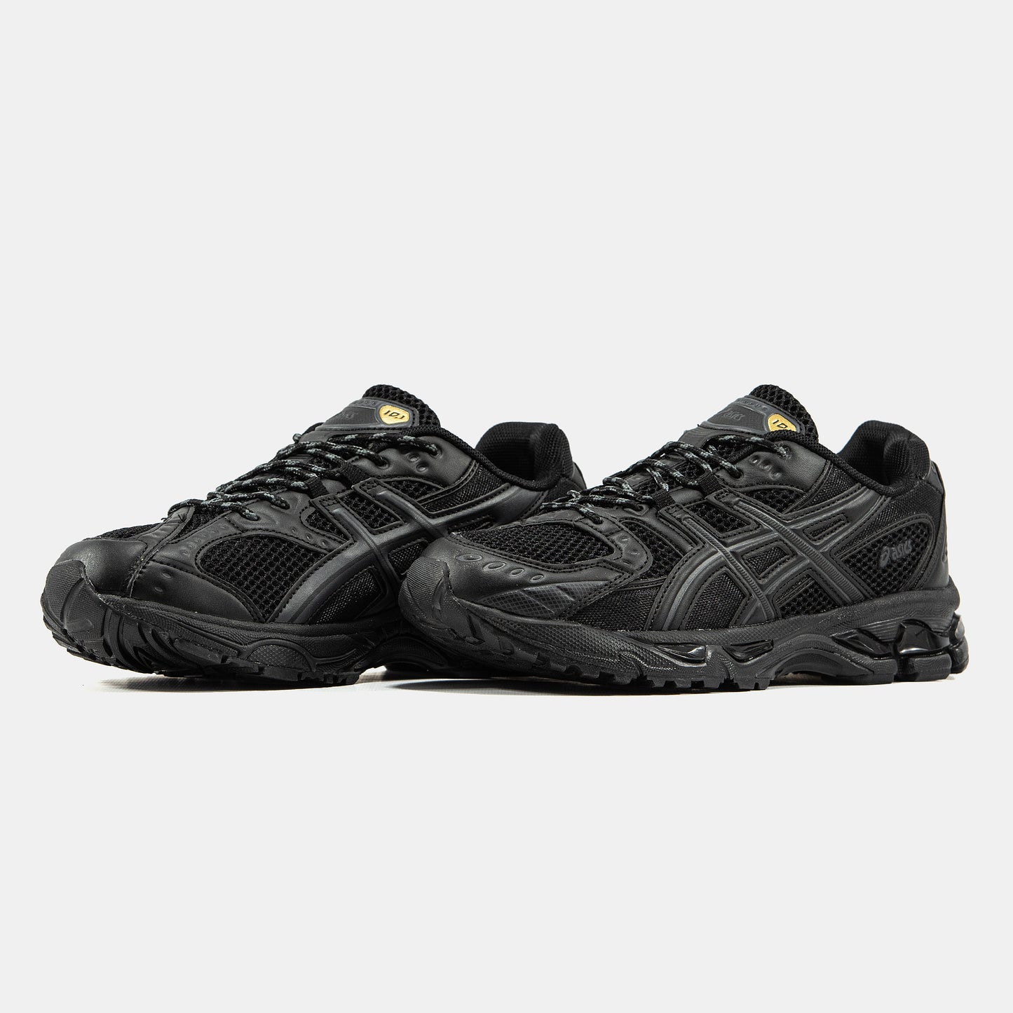 Asics Gel-Nimbus 10.1