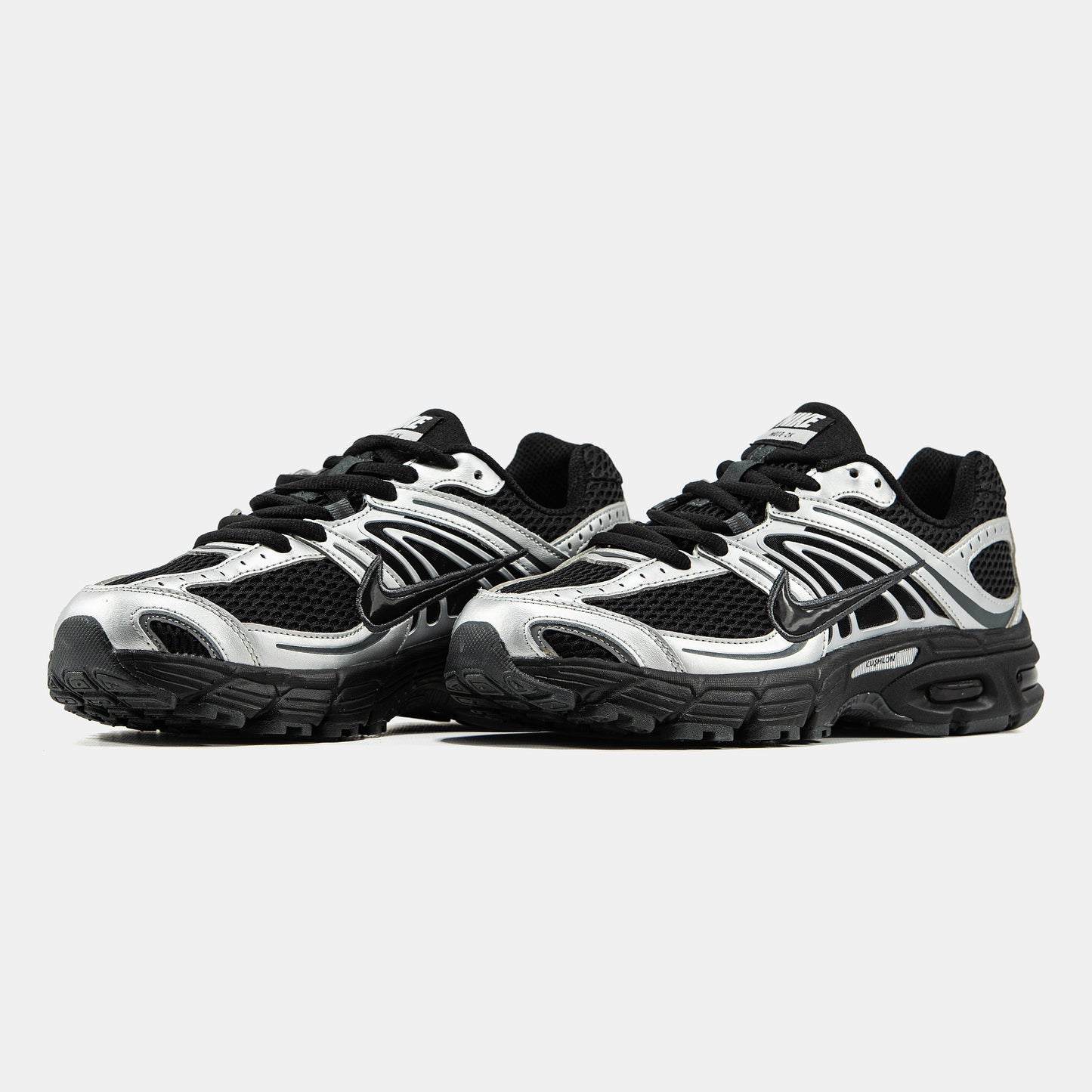 Nike Air Max Moto 2K