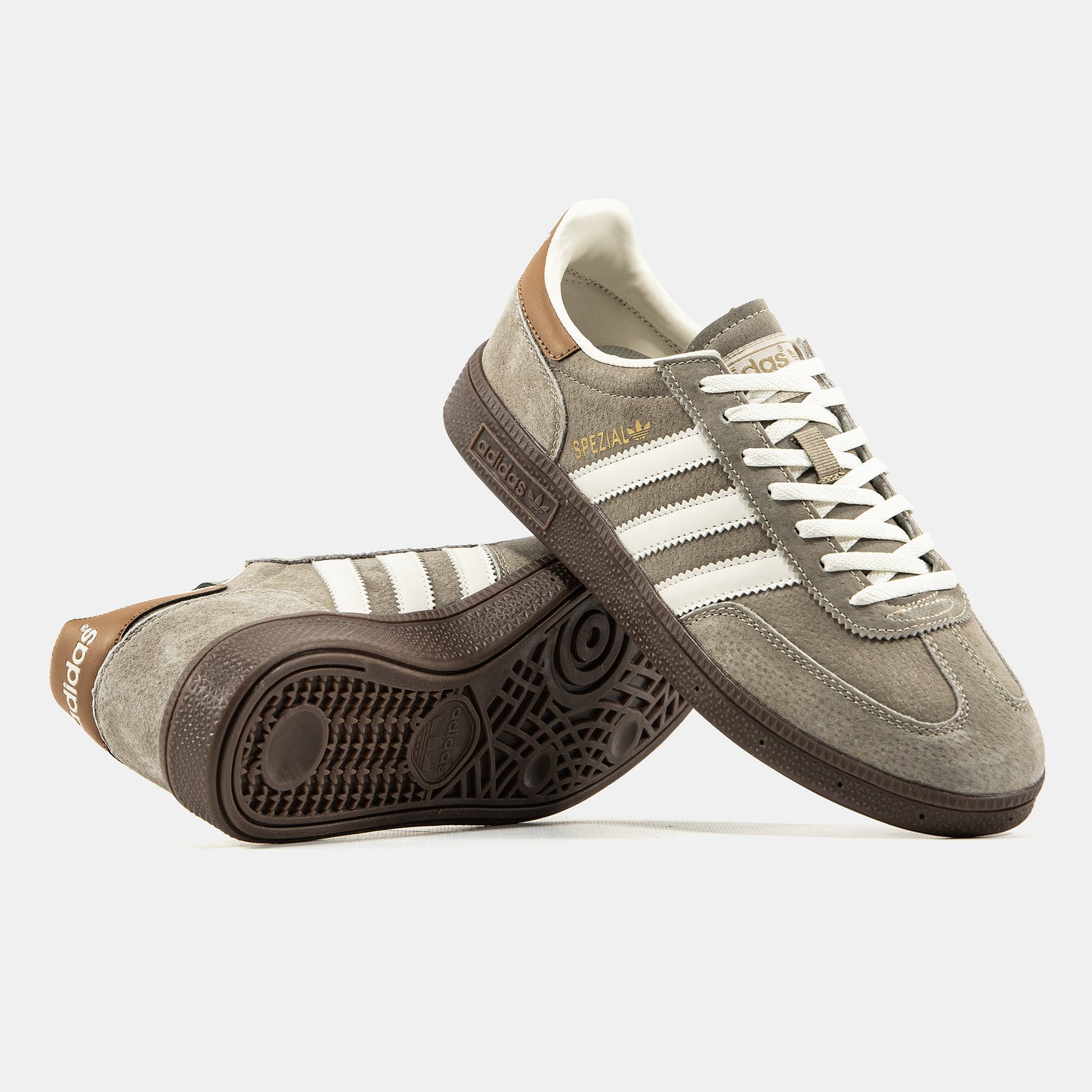 Adidas Spezial