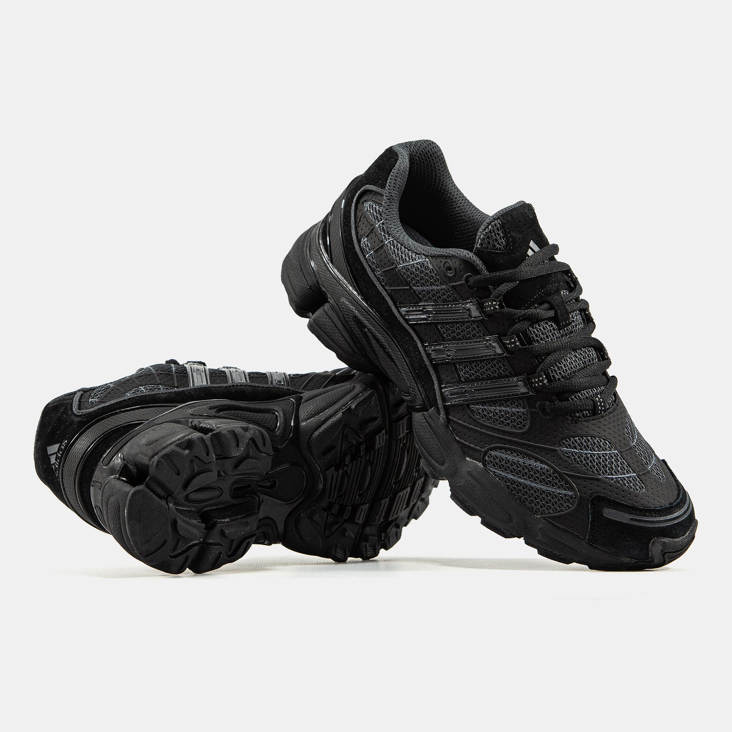 Adidas Ozweego Pro