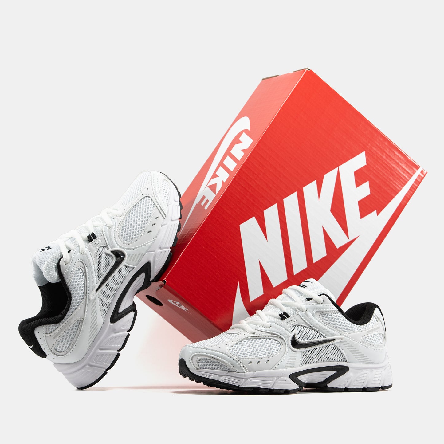 Nike V5 RNR