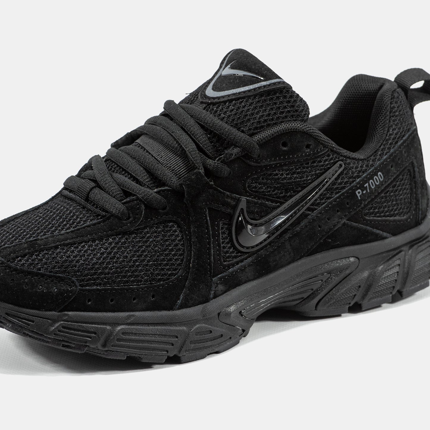 Nike V5 RNR (Copy)