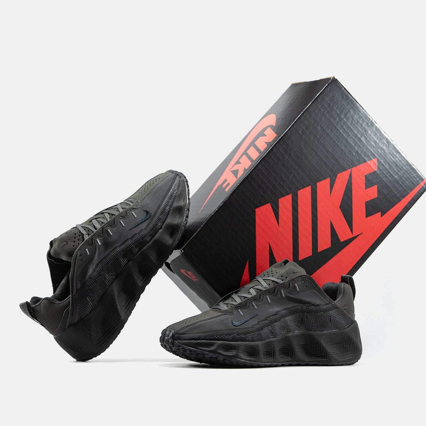 Nike Ava Rover