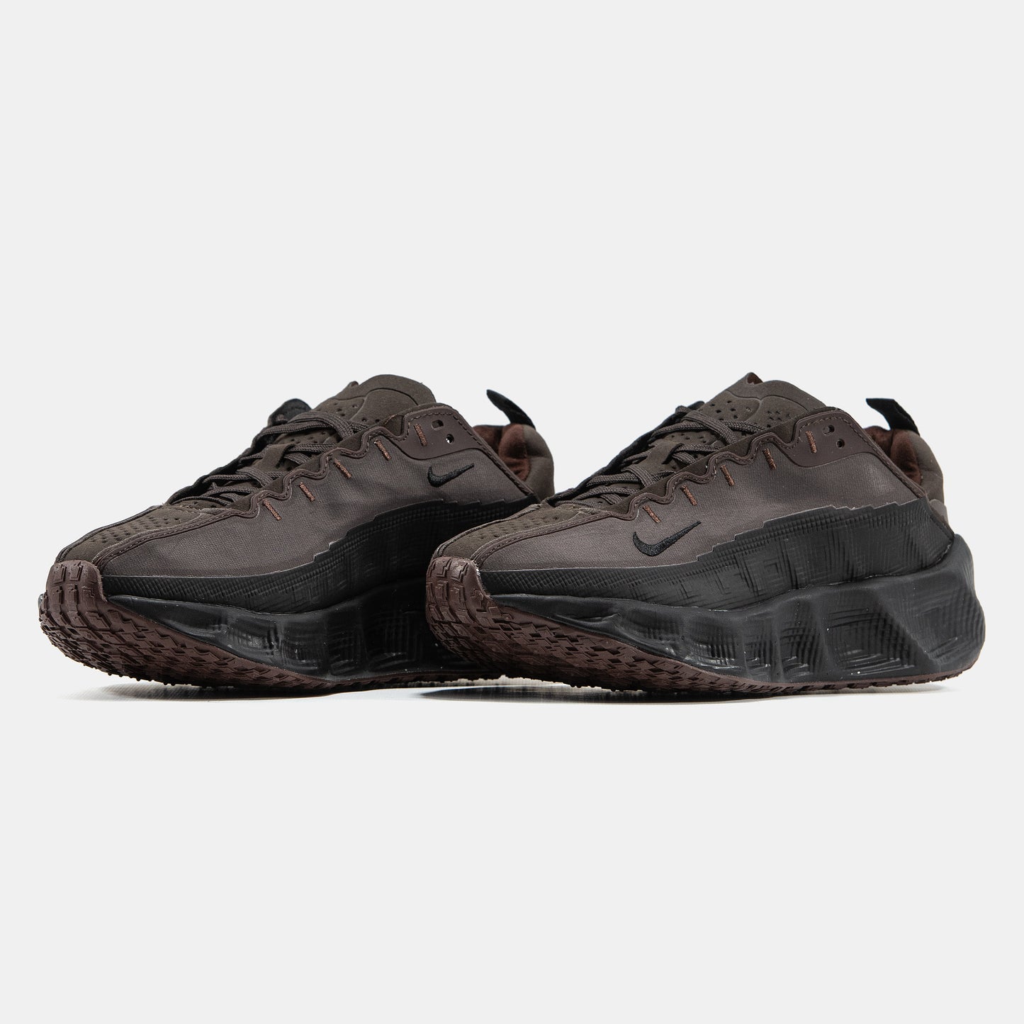 Nike Ava Rover