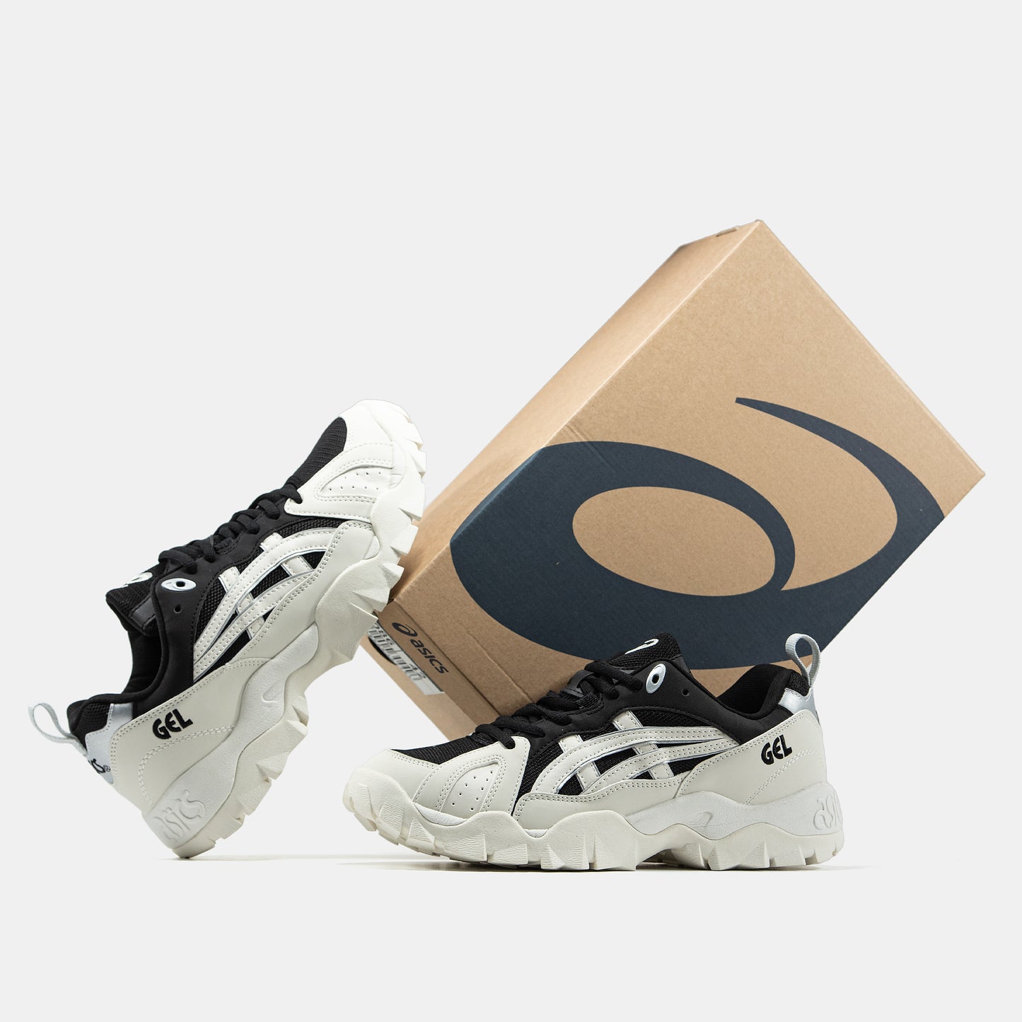 Asics Gel-Truck