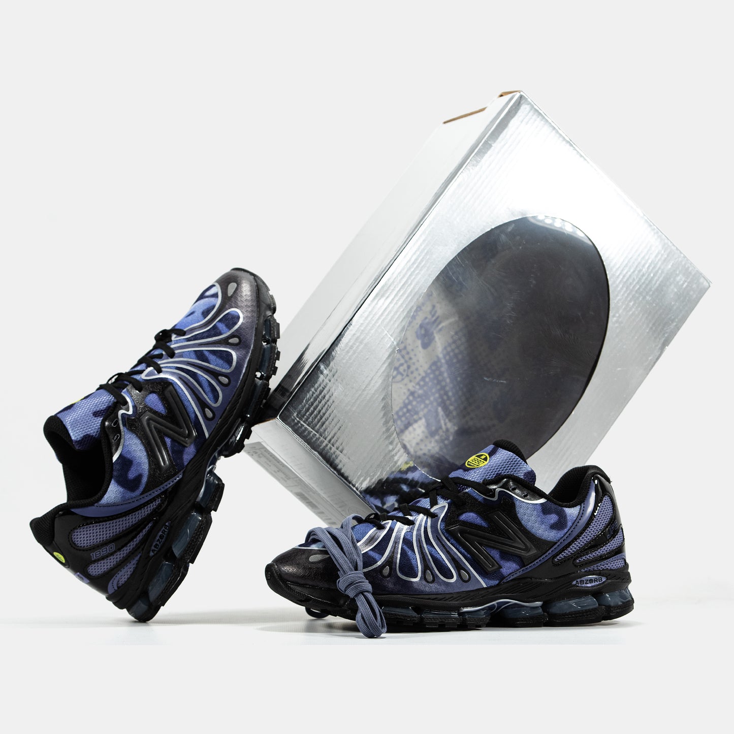 New Balance 1890 x JFG