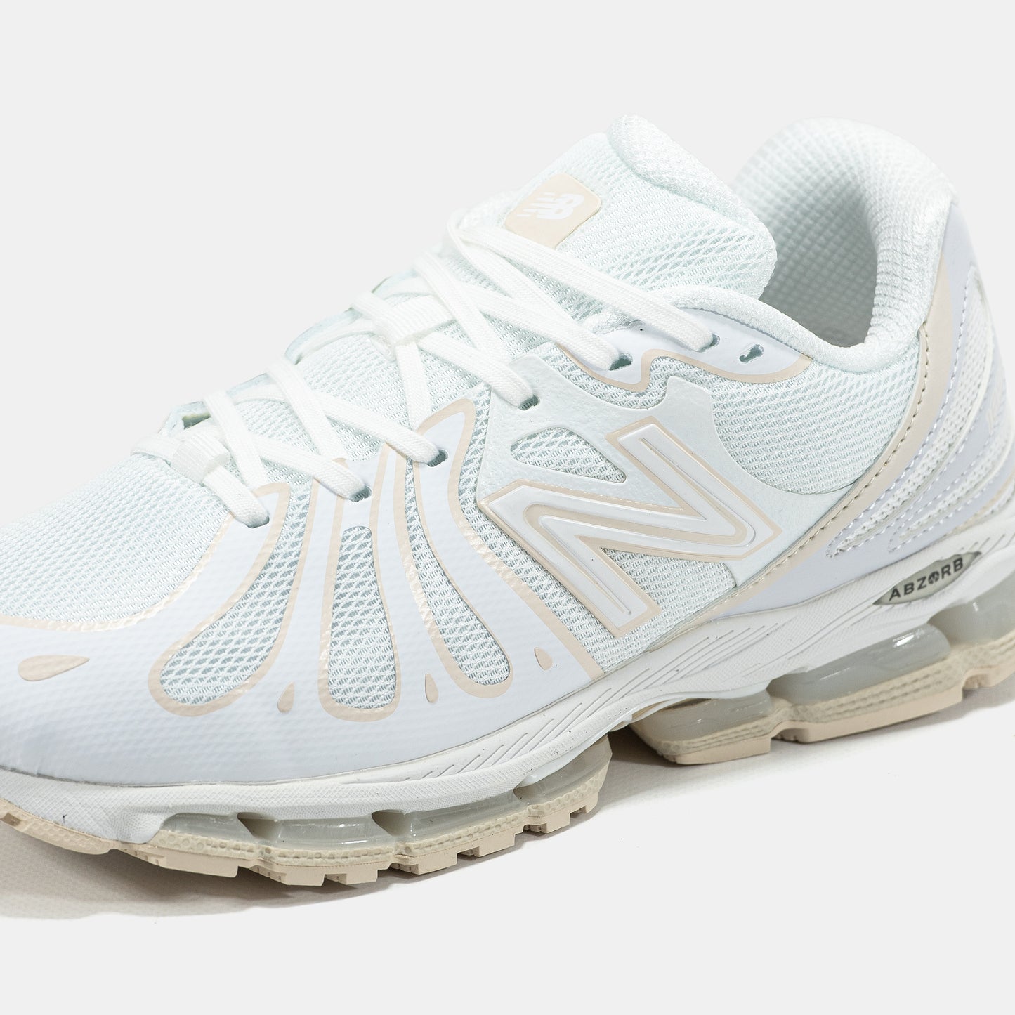 NNew Balance 1890