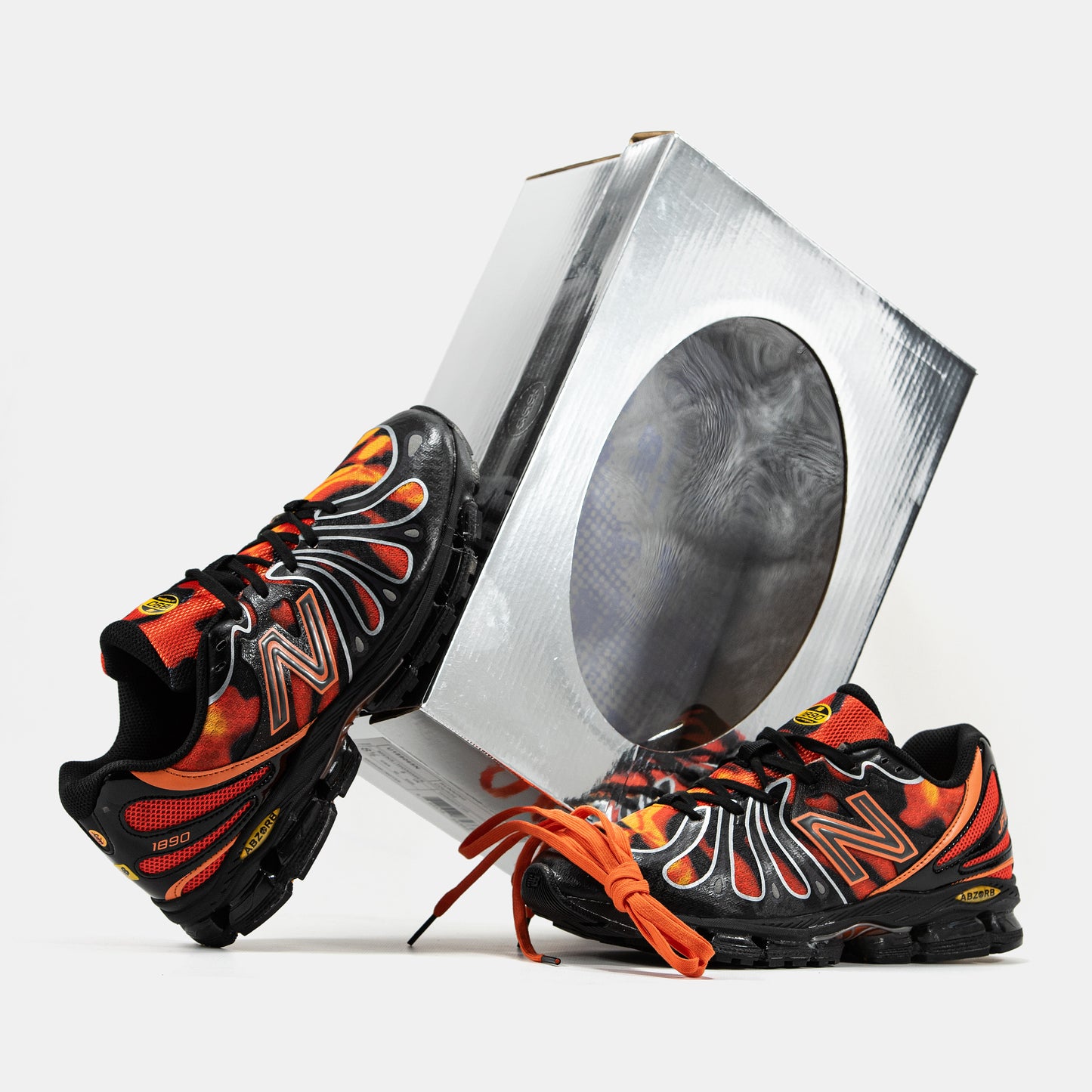 New Balance 1890 x JFG