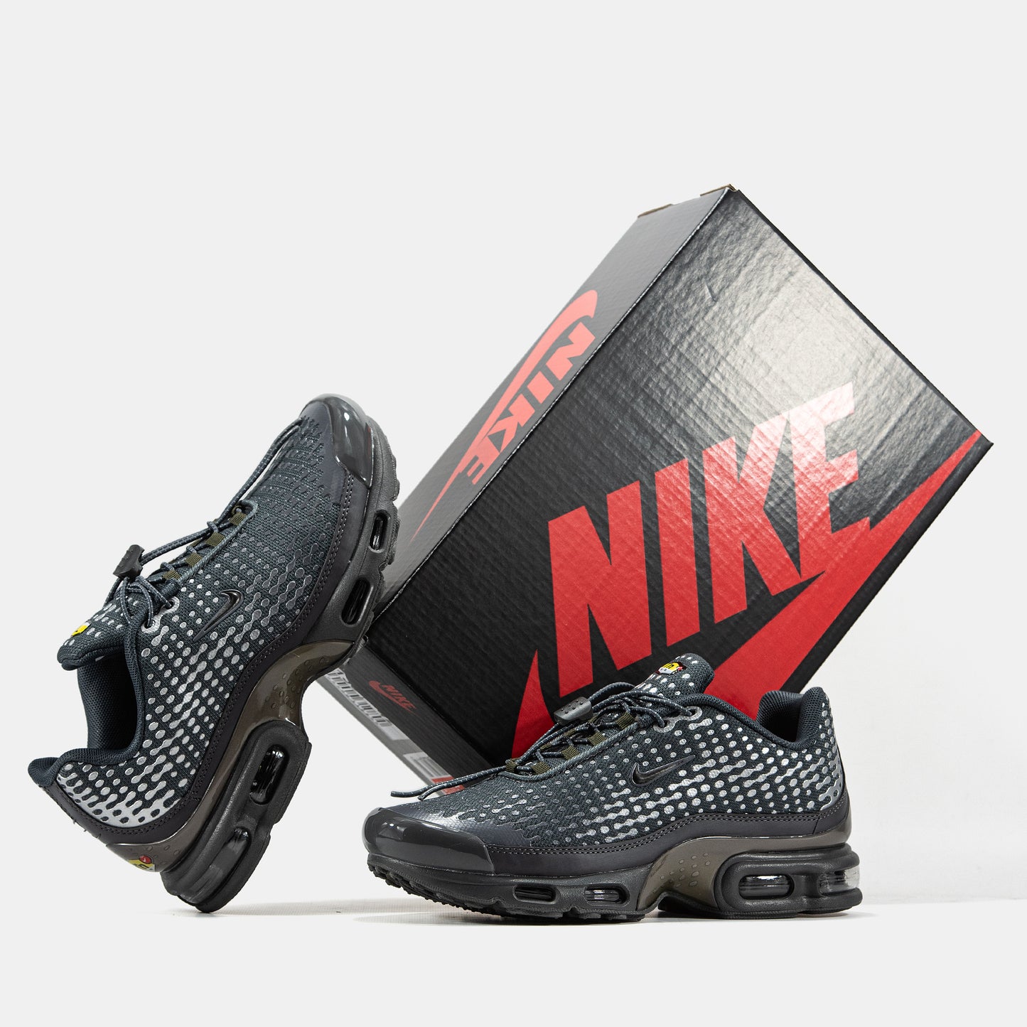 Nike Air Max Plus VII