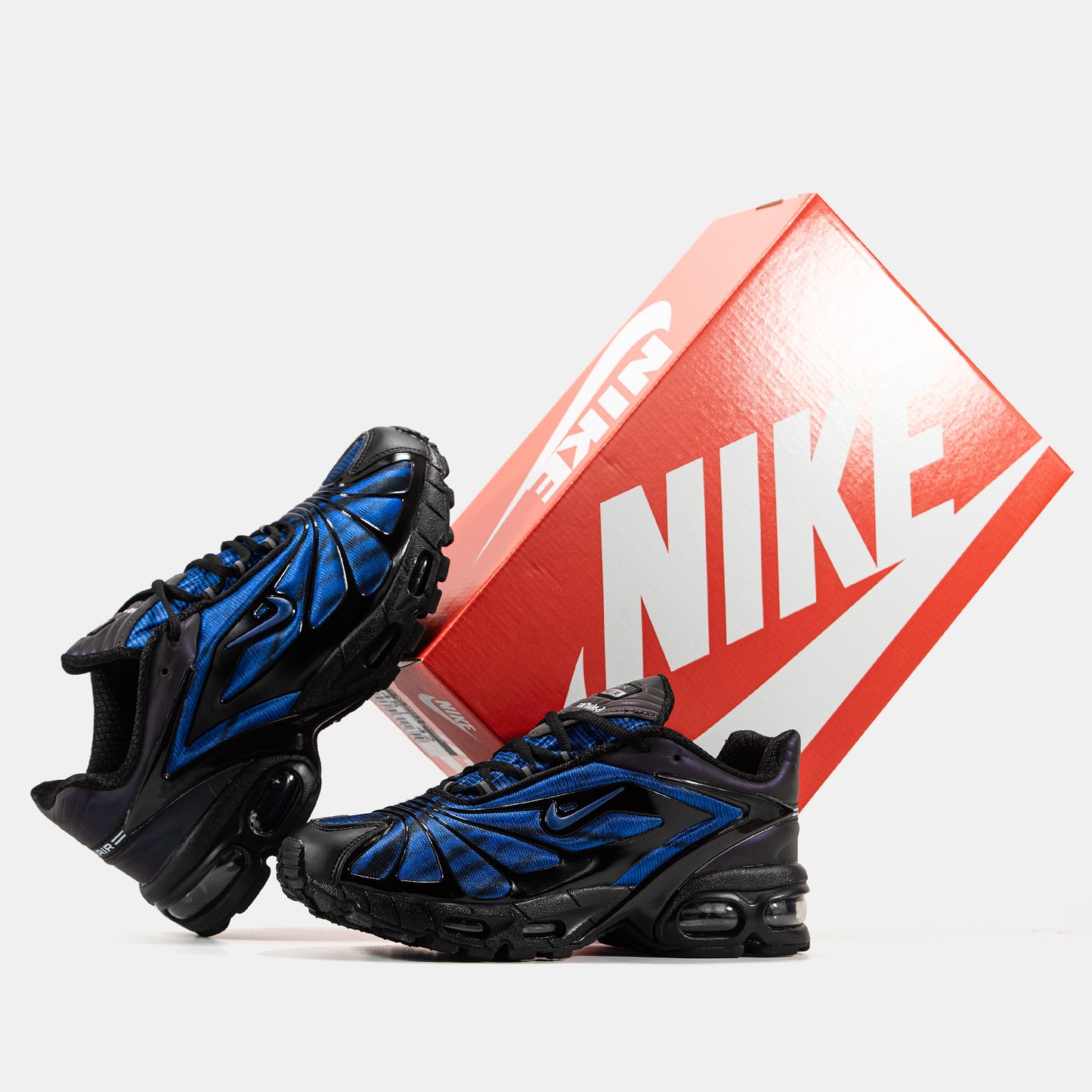 Nike Air Max x Skepta Tailwind 5