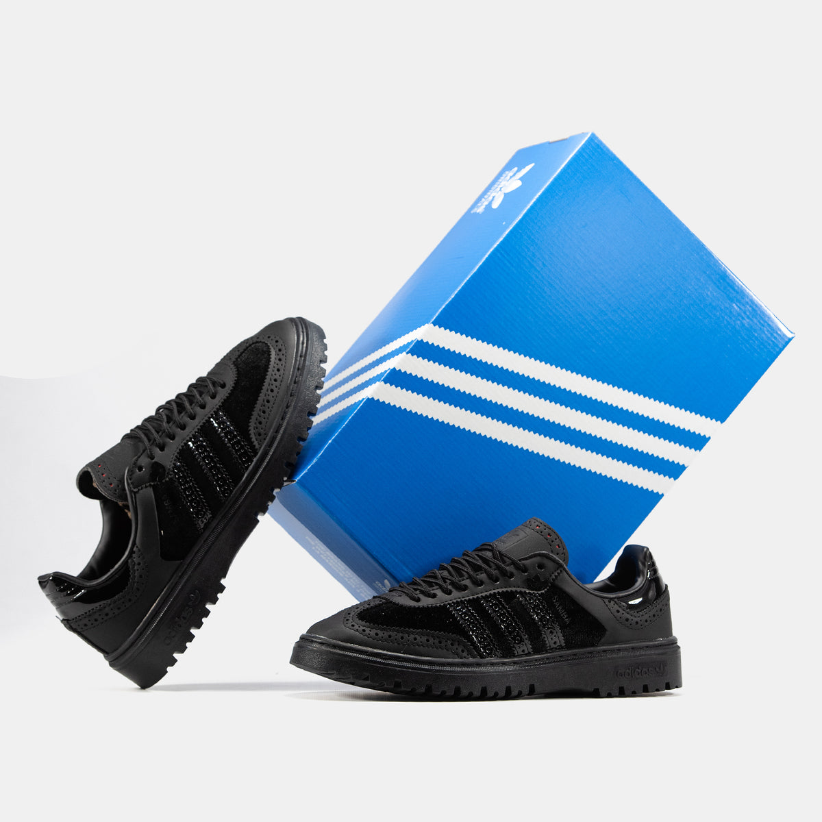 Adidas Samba WTR