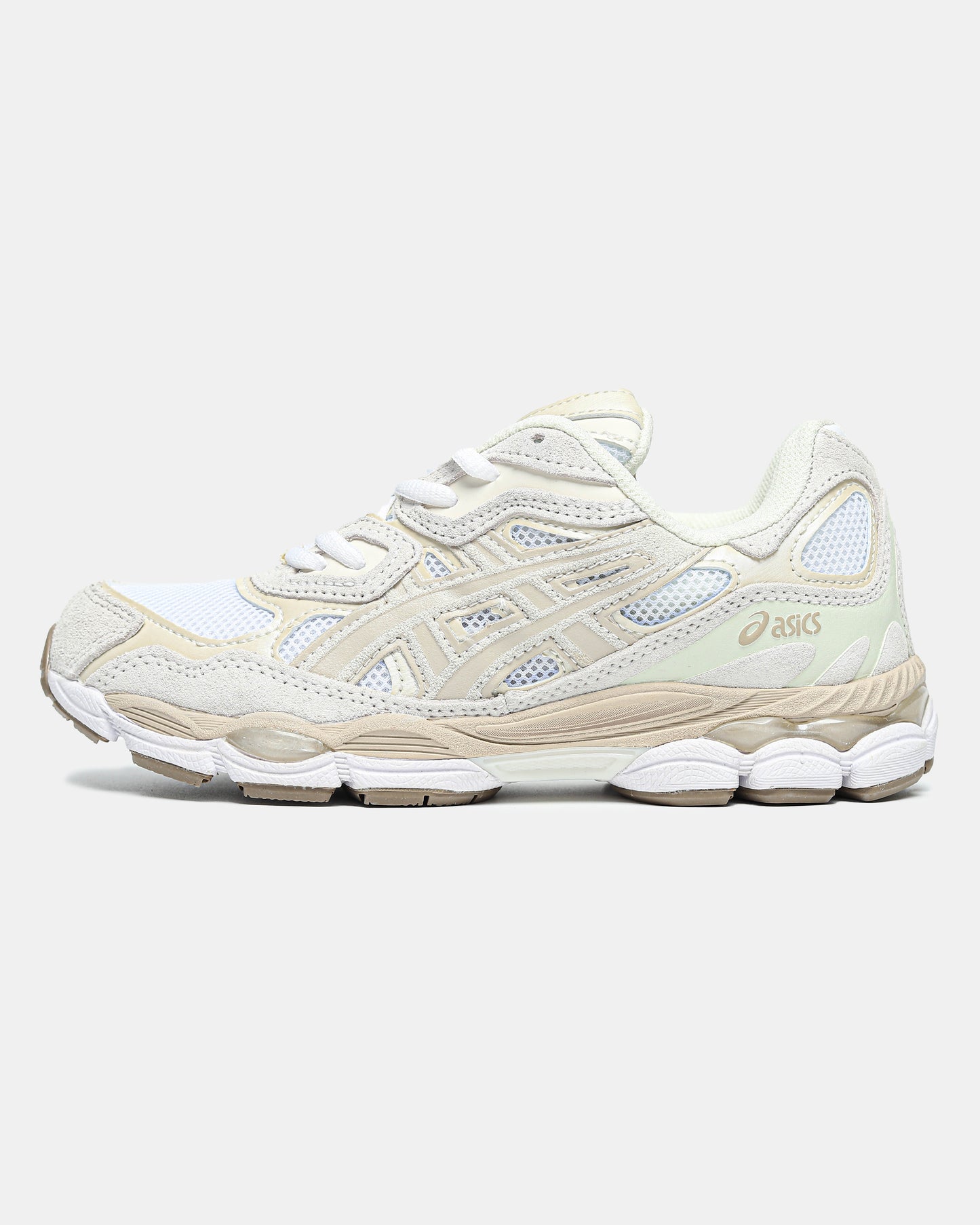 Asics GEL-NYC