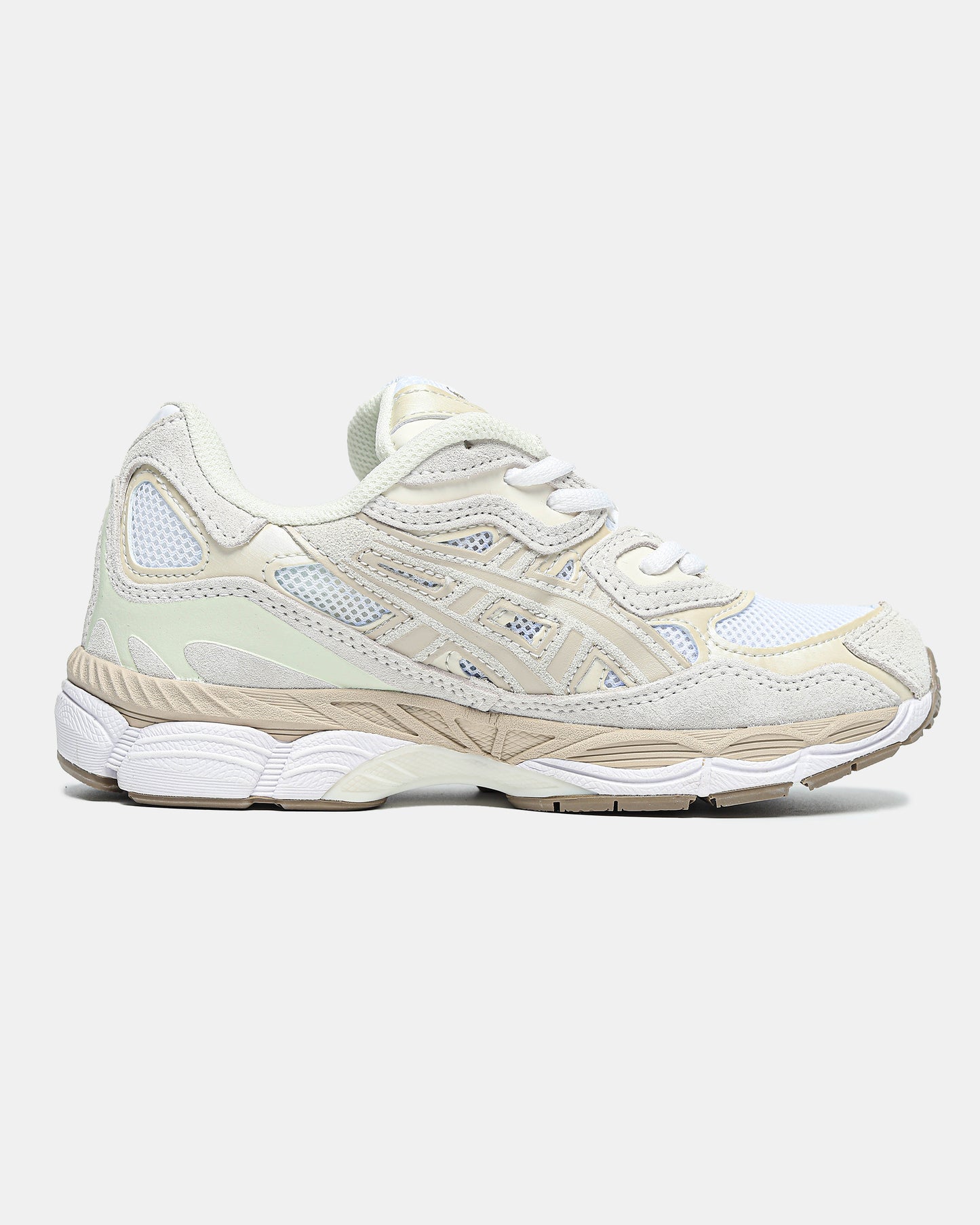 Asics GEL-NYC