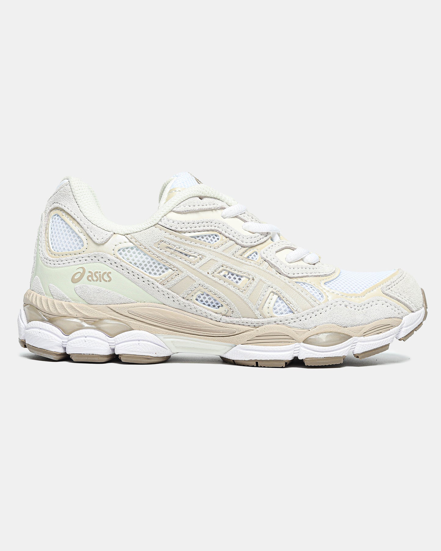 Asics GEL-NYC